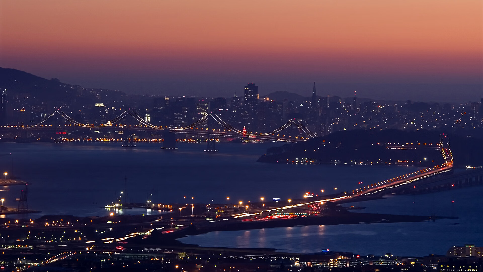 爱游戏娱乐-中国足球的职业联赛薪酬管理体系建设方案实施方案，中国足球甲级联赛工资