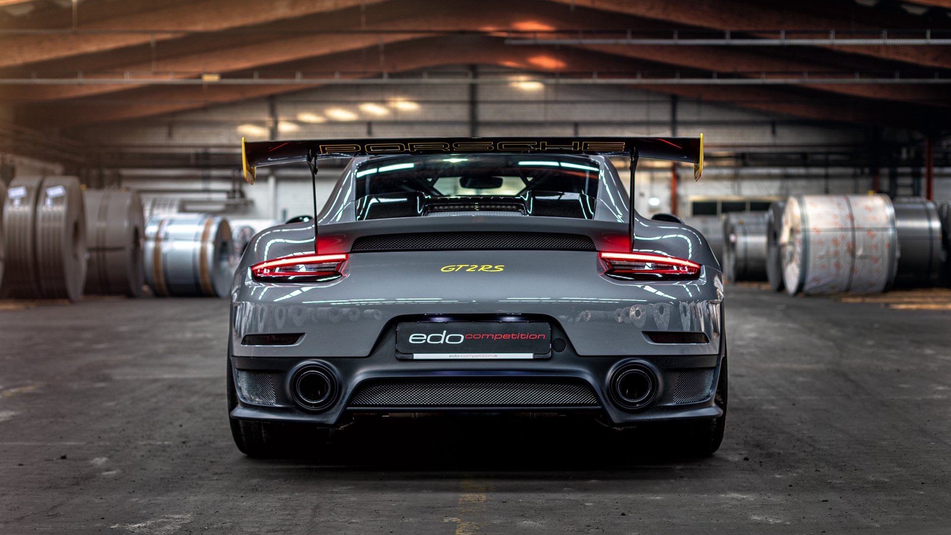 中国足球的职业联赛薪酬管理体系建设，足球联赛薪资排行