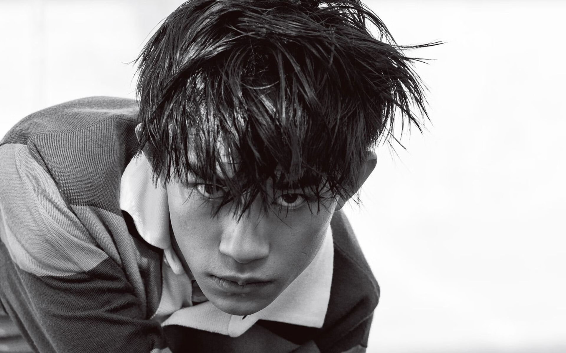 中国足球的裁判员培训机制，中国足球的裁判员培训机制是什么