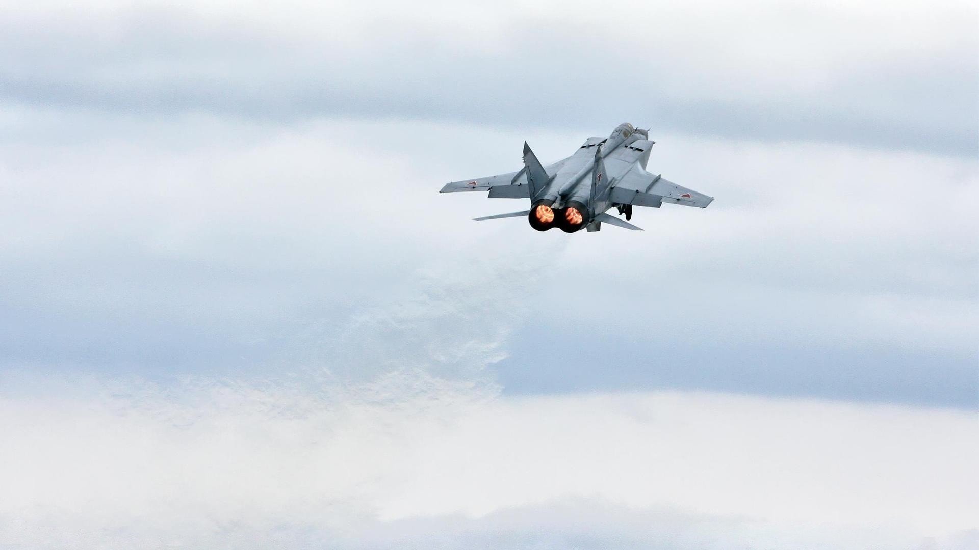 中国足球青训基地崛起，未来新星蓄势待发，中国足球青训学校排名