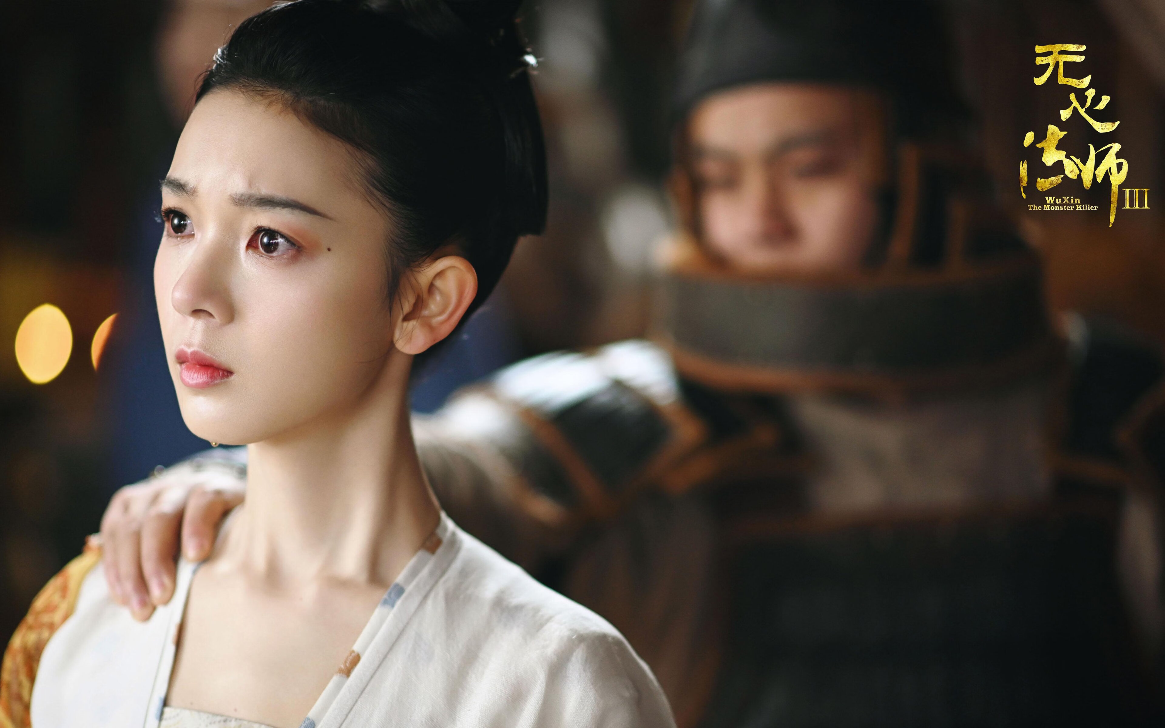 中国足球青训系统加快建设步伐，中国青训大纲足球训练方法