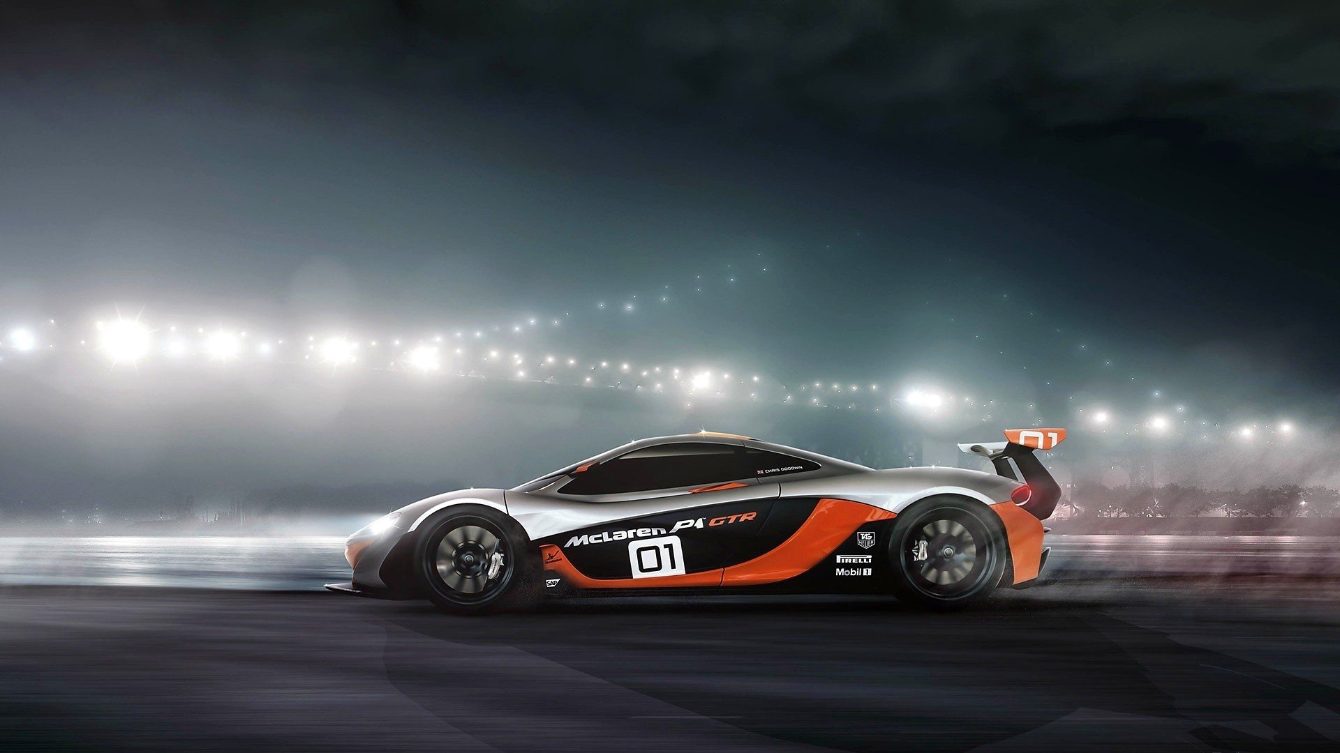 中国足球青训计划全国推广,中国足球青训计划全国推广了吗