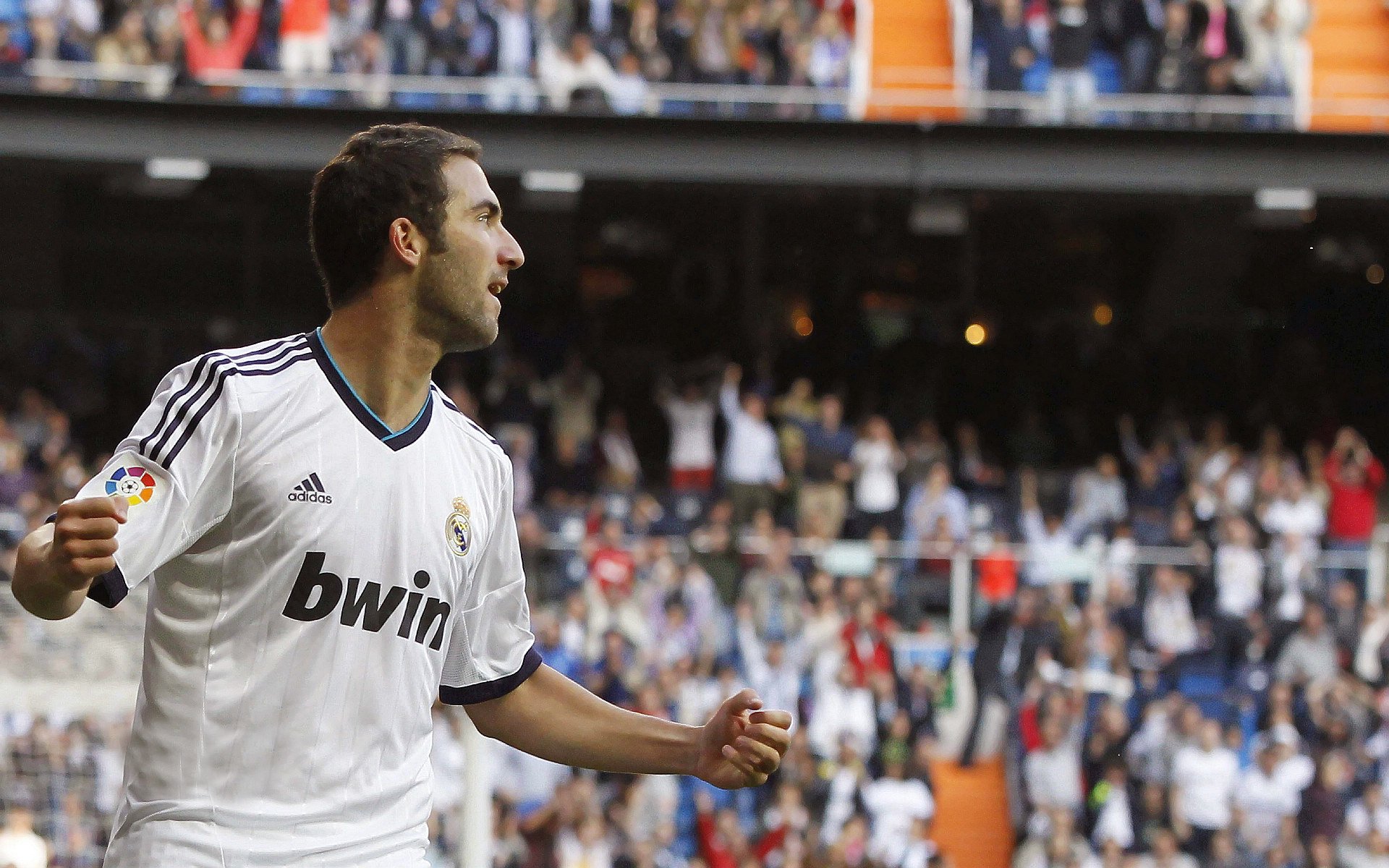 保加利亚队主场胜安道尔，小组出线希望渺茫，保加利亚队的独特至极