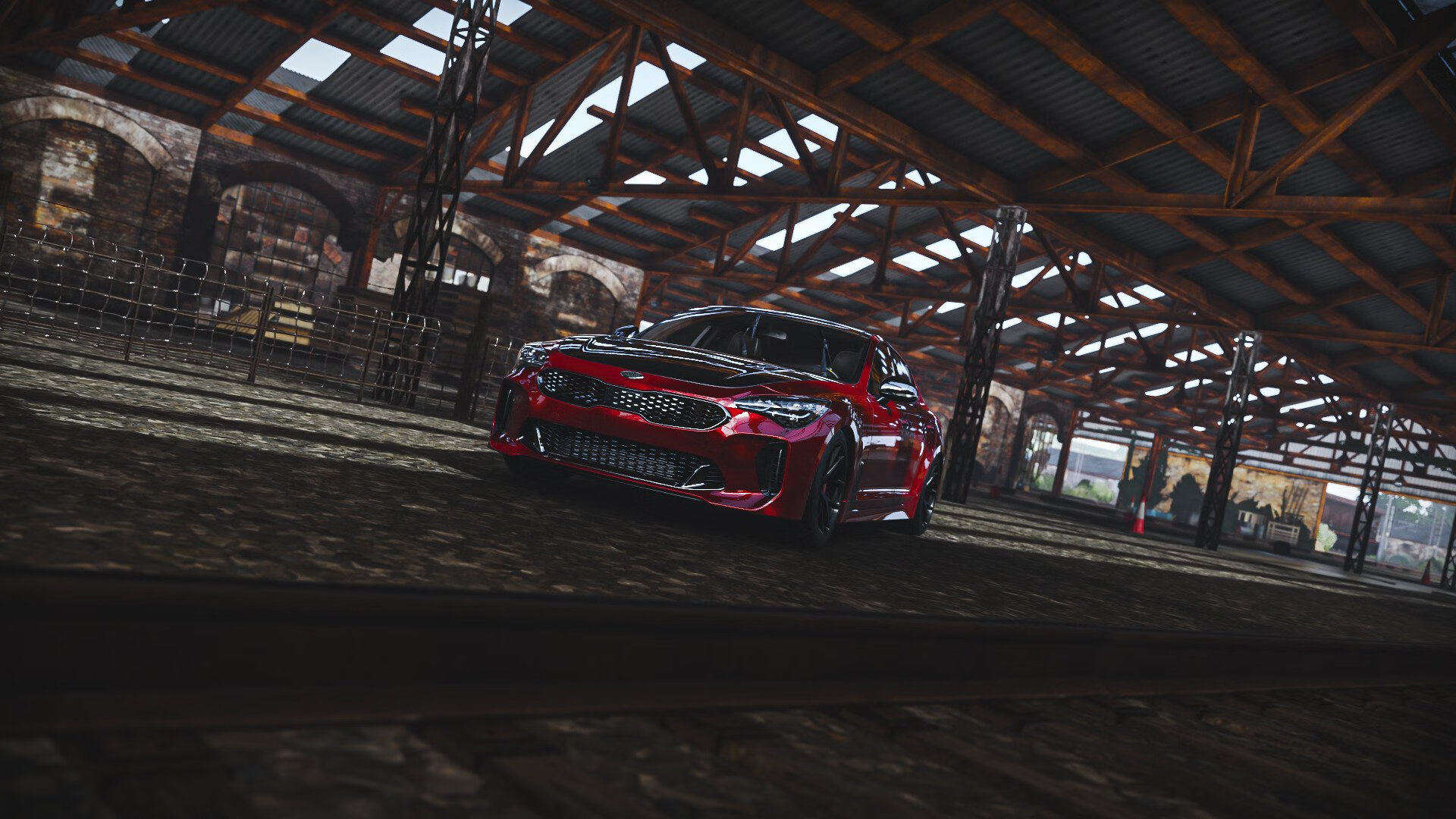 保加利亚队士气高昂备战欧洲巅峰赛,保加利亚比赛