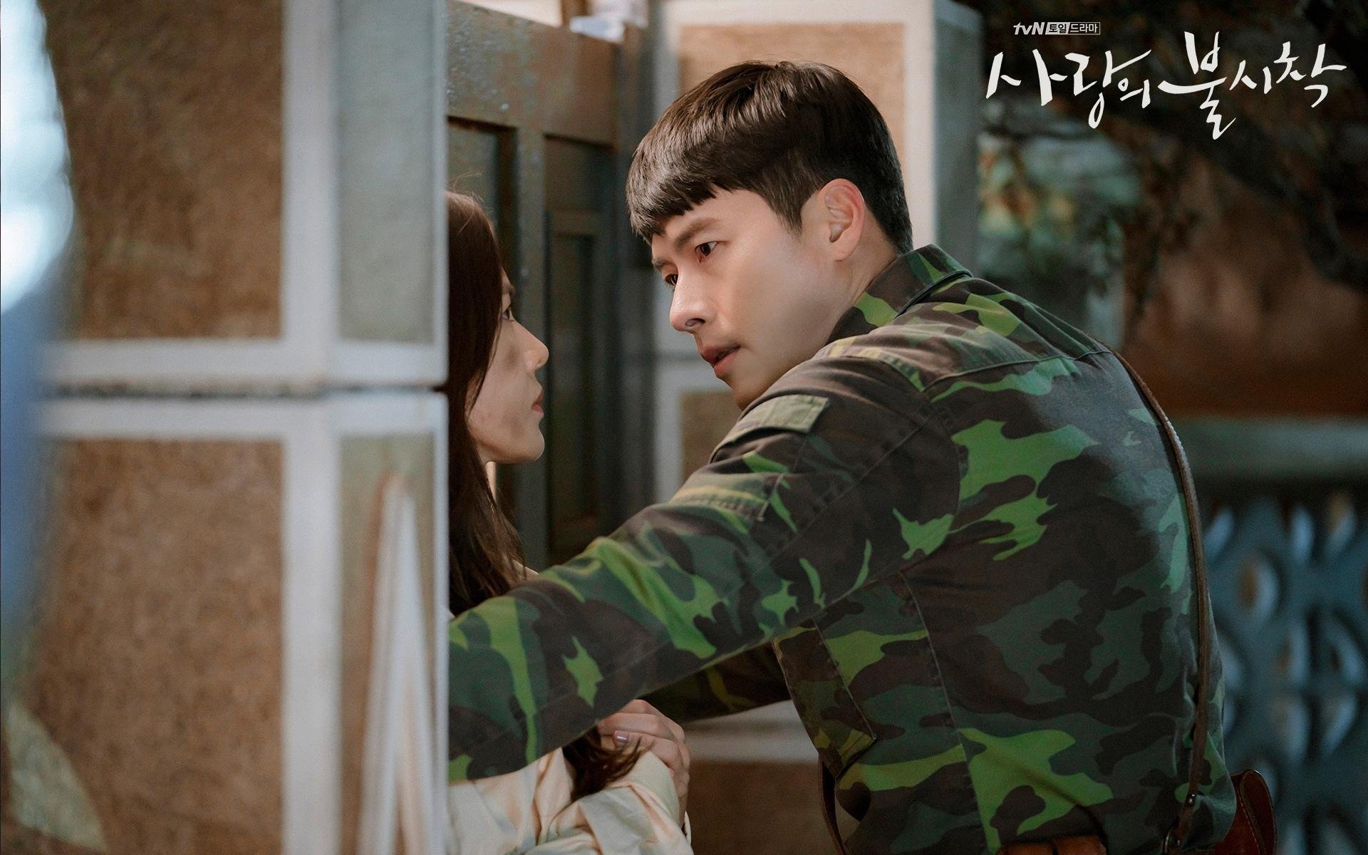 利雅得新月完成夏窗重磅引援,利雅得新月阵容豪华