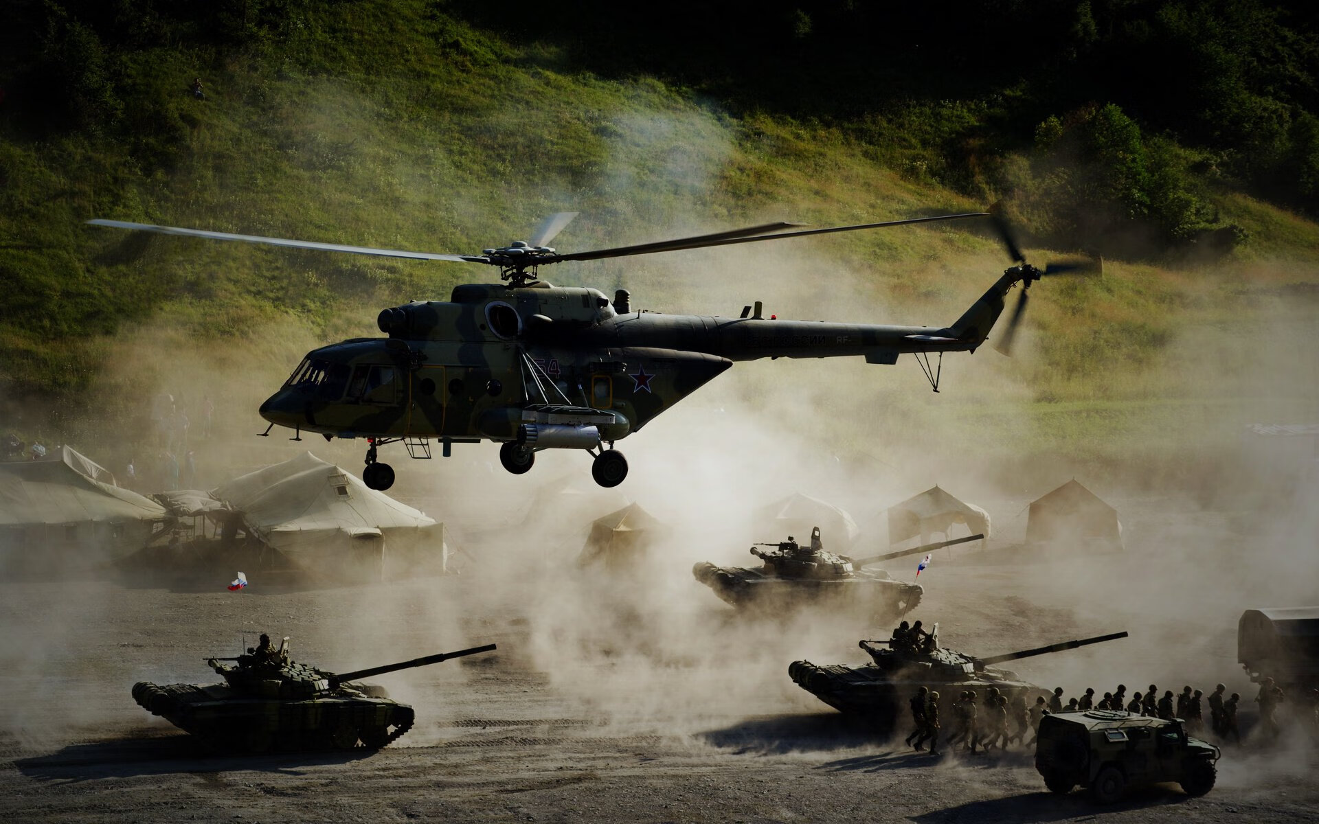 利雅得新月球员入选亚冠最佳阵容,利雅得新月对阿尔马雷克