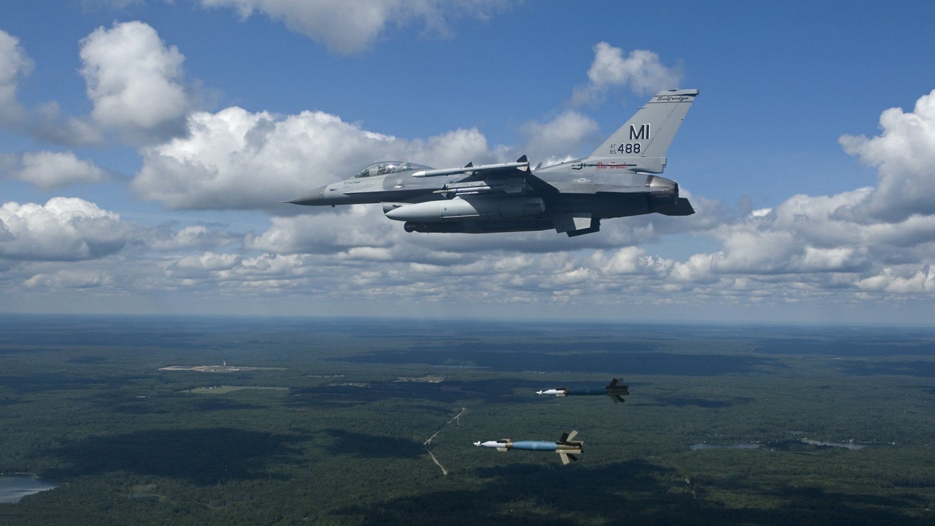 爱游戏体育APP下载-利雅得新月球员入选亚冠最佳阵容，利雅得新月球衣