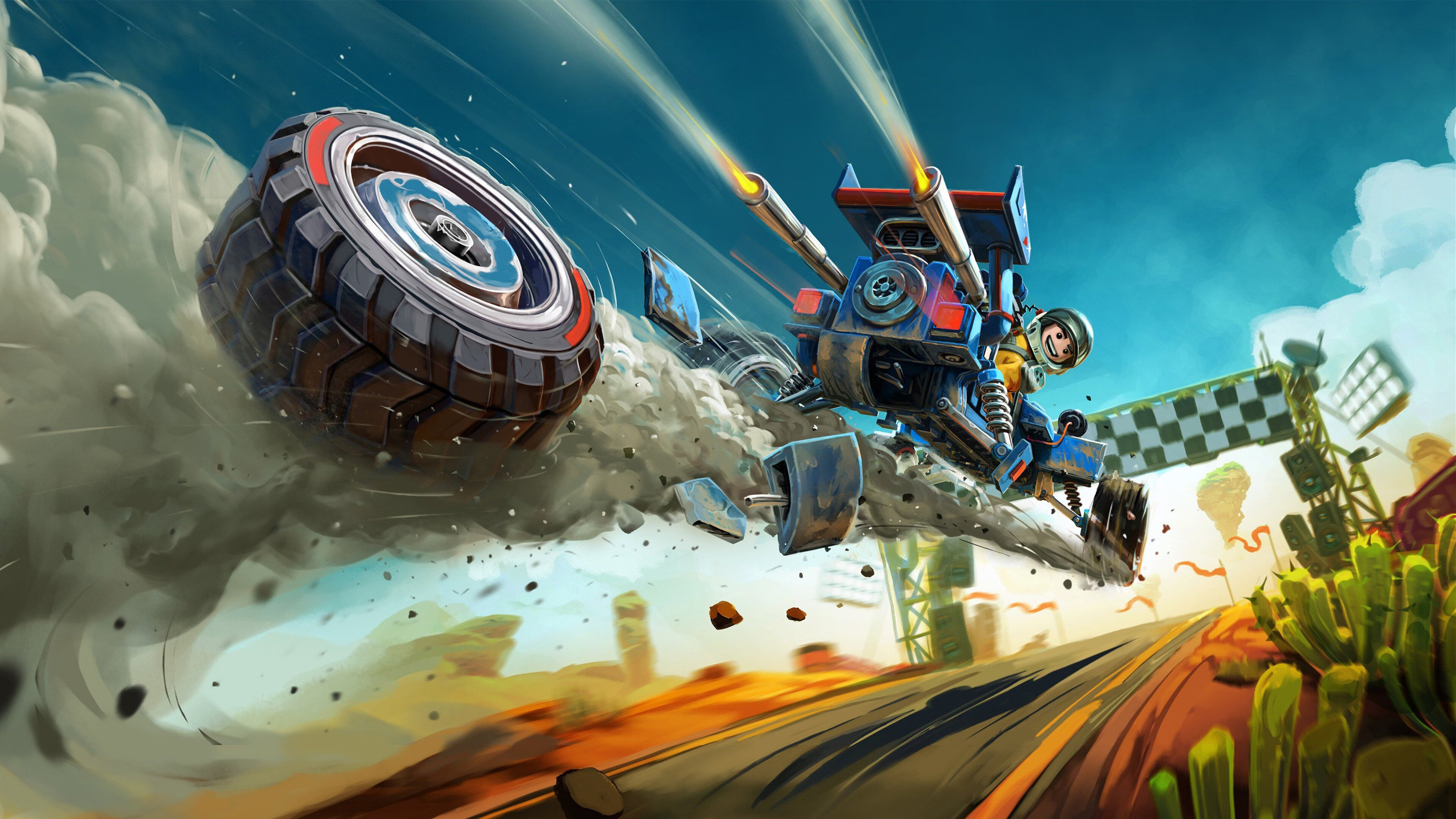 利雅得新月球员入选亚冠最佳阵容,利雅得新月球衣