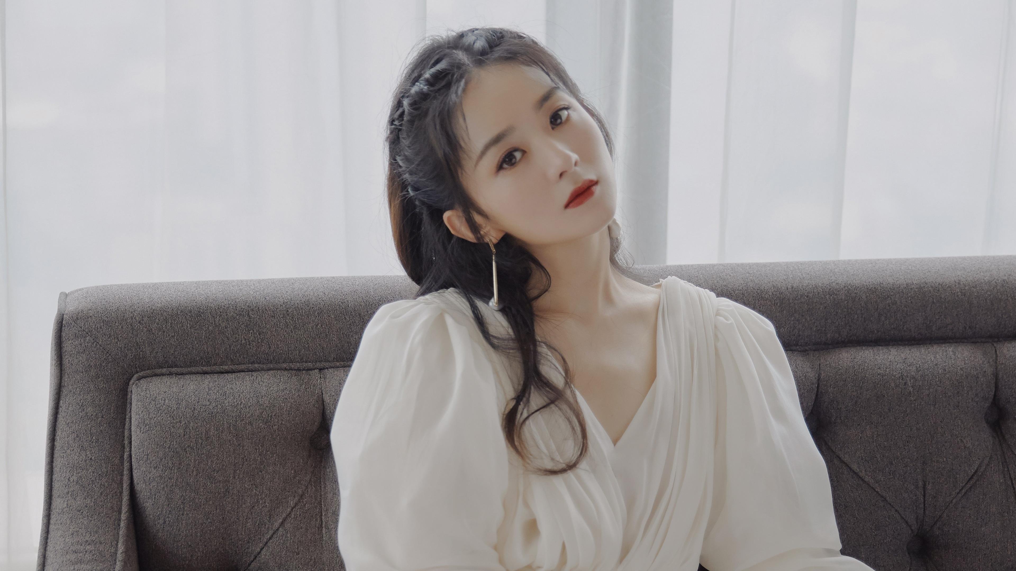 爱游戏官网-哥伦比亚选手稳中求胜，胜券在握，哥伦比亚夺得季军