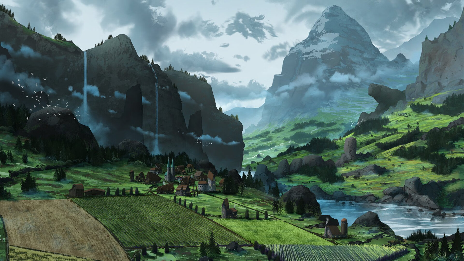 哥伦比亚选手稳中求胜,胜券在握,哥伦比亚夺得季军