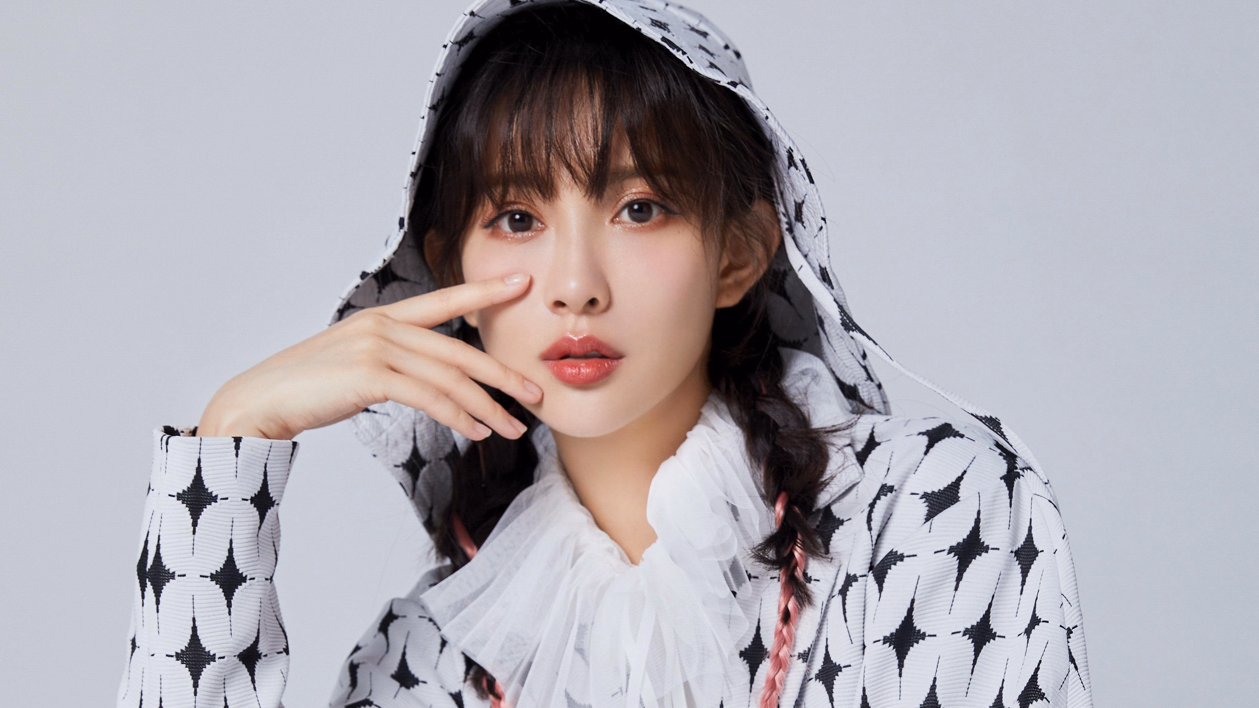 哥伦比亚队中场罗德里格斯在巴黎奥运会上展现出强大的组织能力