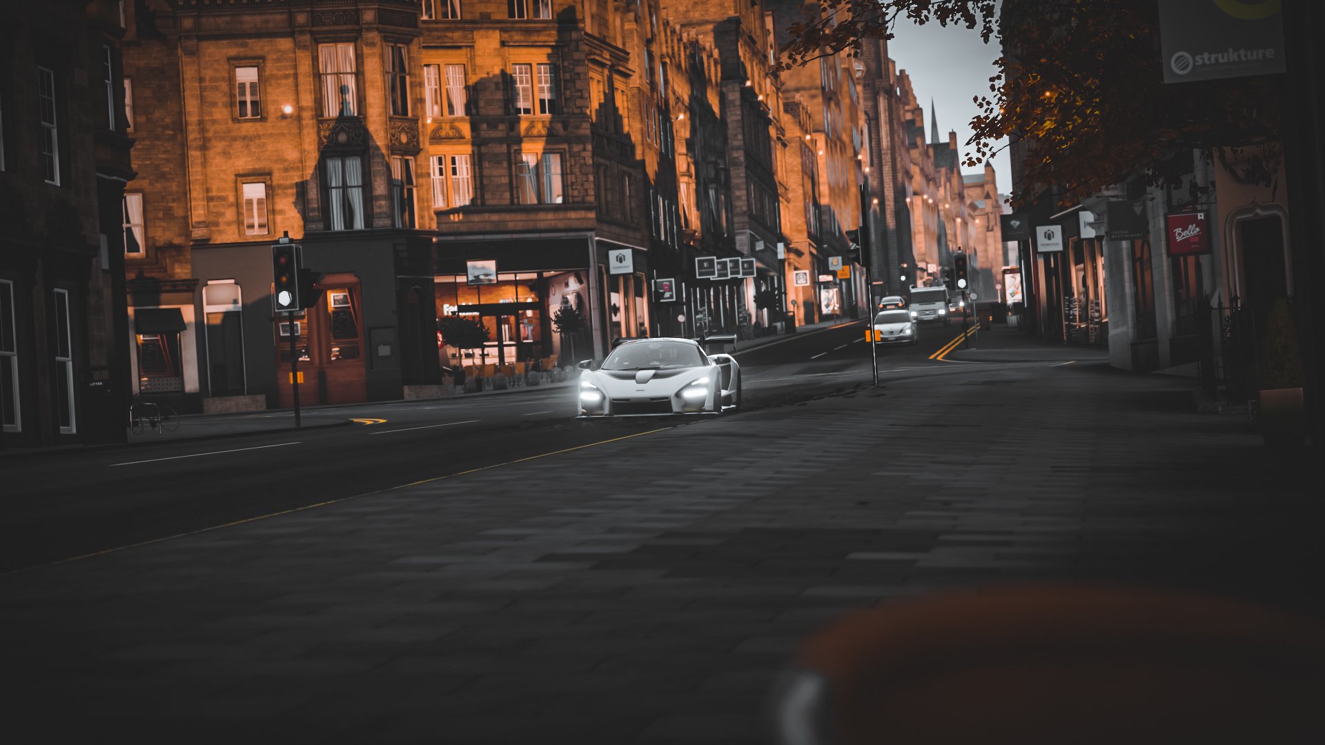 哥伦比亚队主场告负，主帅面临考验，哥伦比亚队大名单