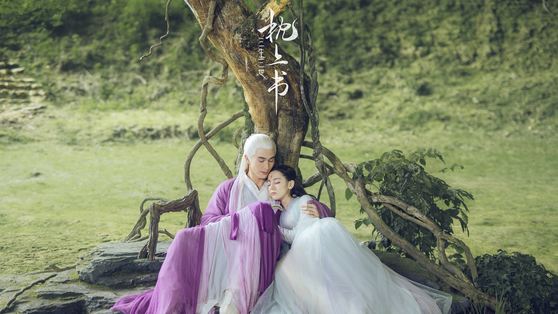 哥伦比亚队主场告负，主帅面临考验，哥伦比亚阵容名单