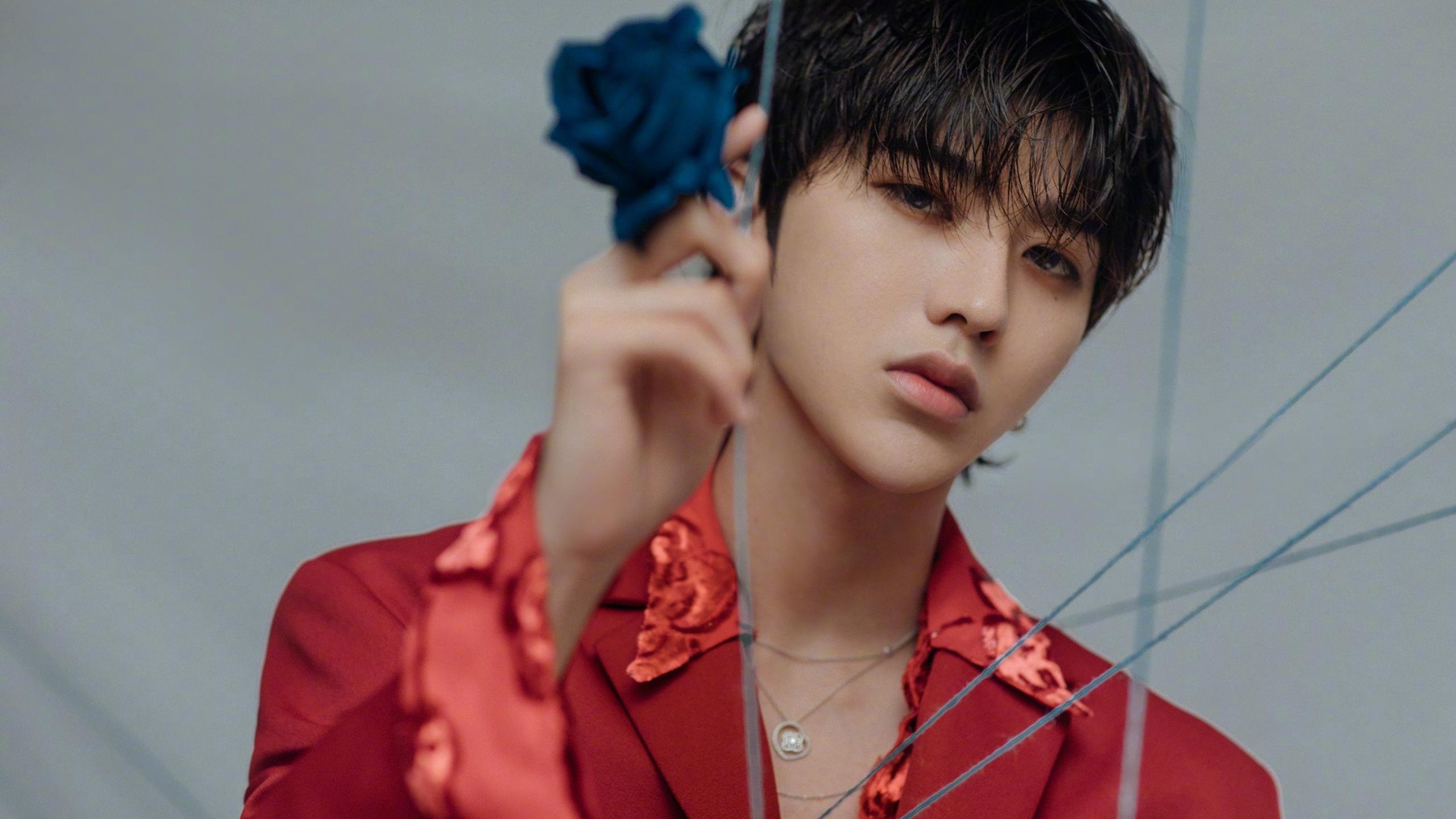 墨西哥队争夺中北美区出线席位激烈，墨西哥联赛比赛中断