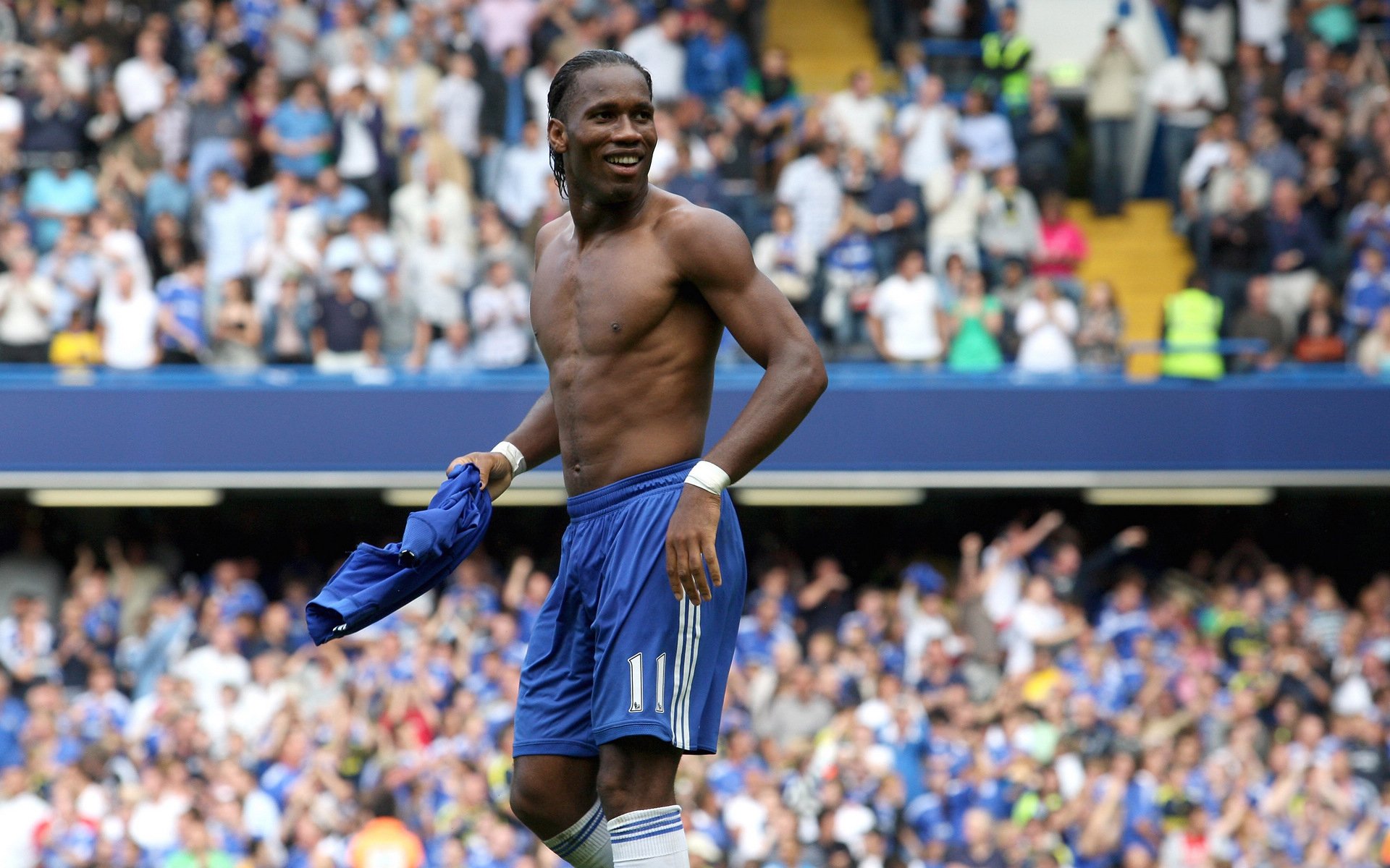 墨西哥队加强青训,培养未来之星,墨西哥队强不强