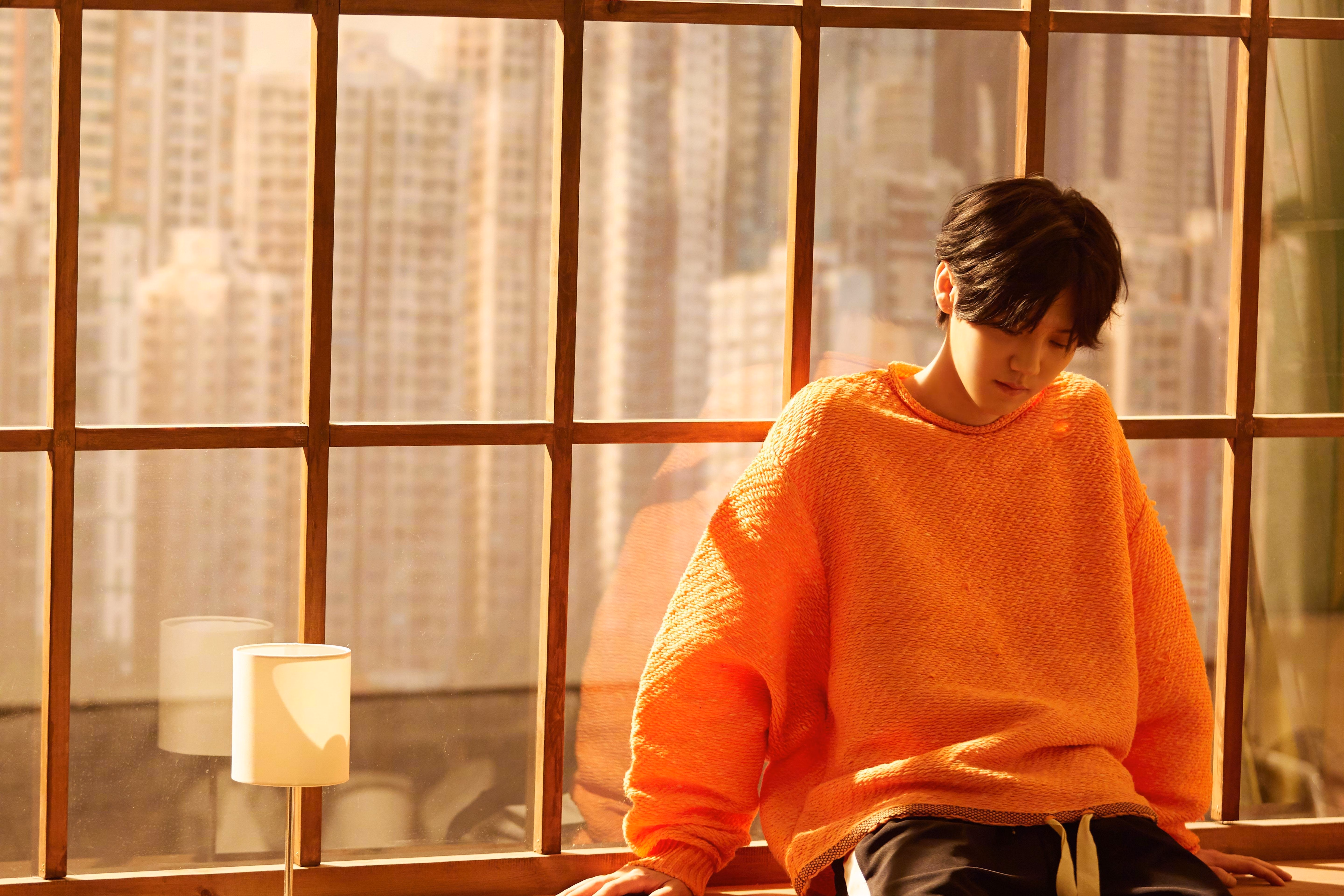 墨西哥队后卫佩雷斯在巴黎奥运会上表现出色，墨西哥洛佩斯