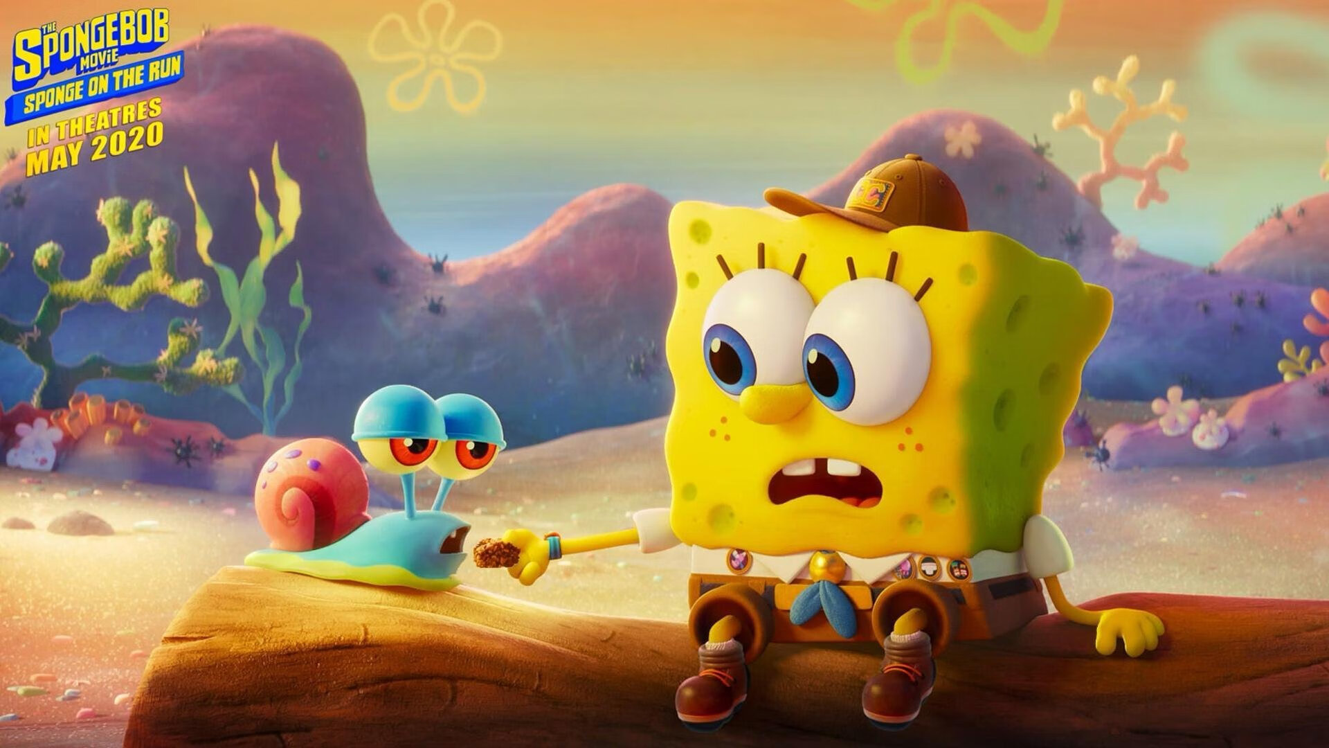 帕尔梅拉斯球员参加国际比赛,帕尔梅拉斯赛程ds