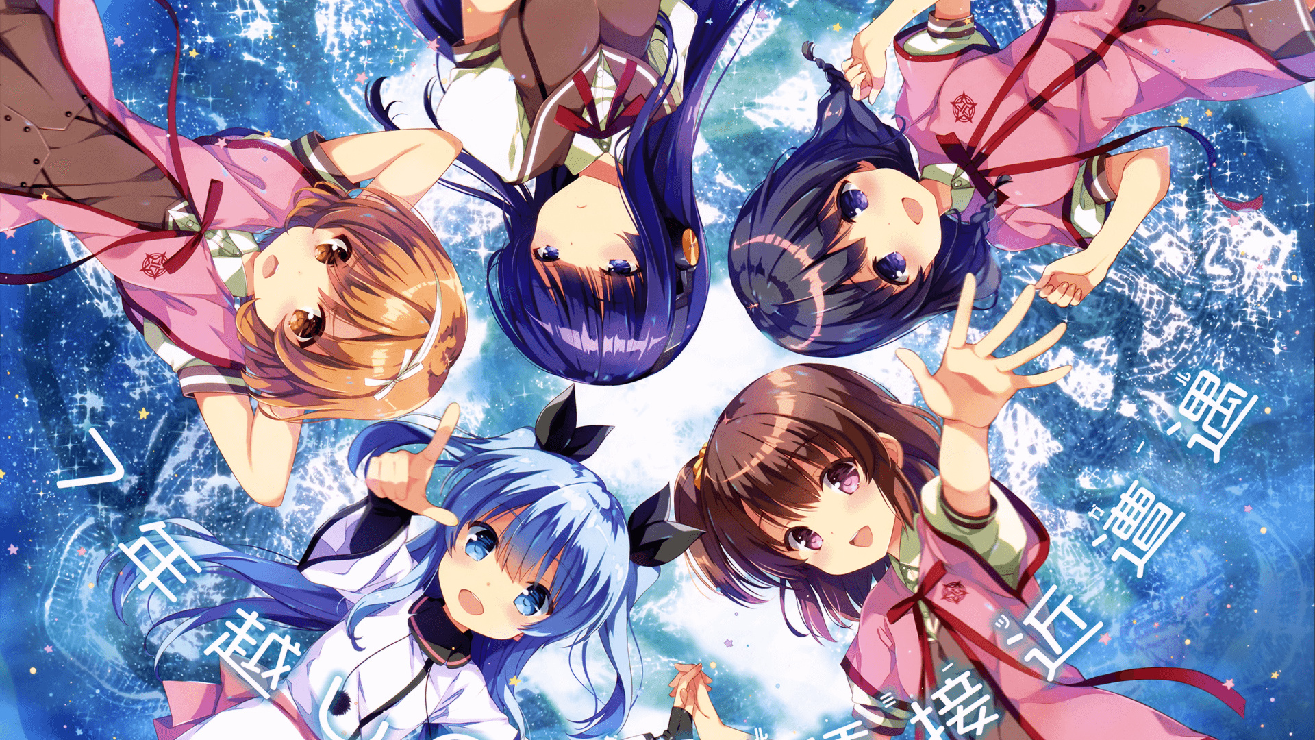 爱游戏中国官方登录入口网站-帕尔梅拉斯连续获胜保持冲击力，帕尔梅拉斯vs河床