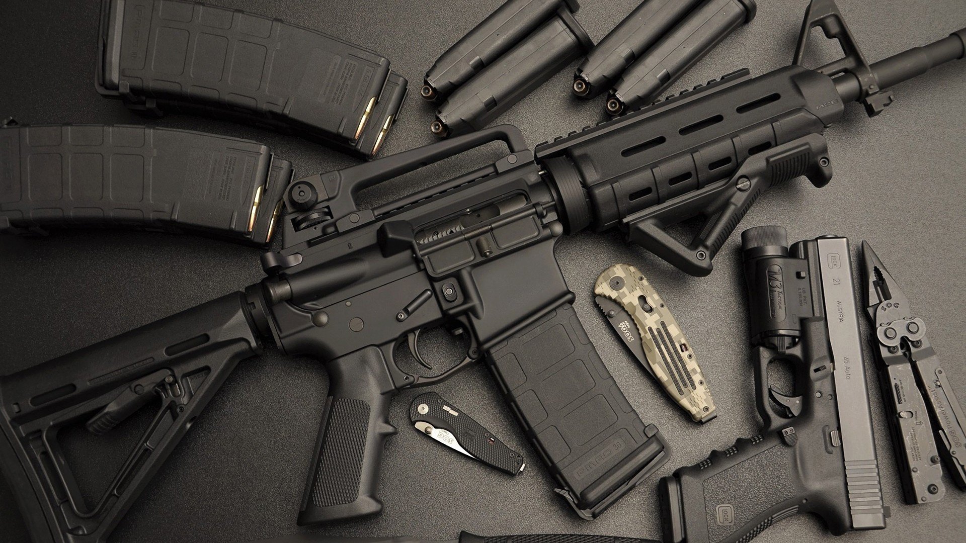 爱游戏app下载-帕尔梅拉斯锋线进攻效率提升，帕尔梅拉斯 球衣