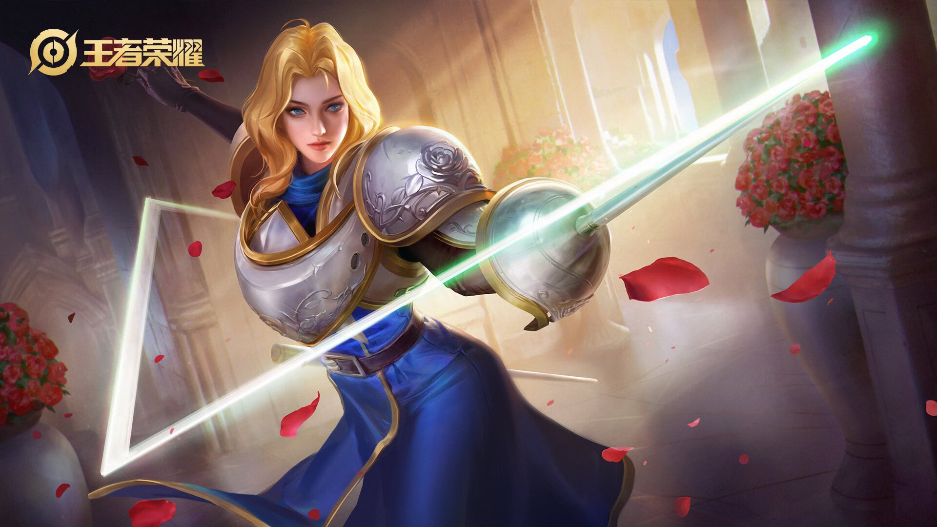 爱游戏app下载-意甲联赛中一名老将球员宣布退役，意甲球衣退役