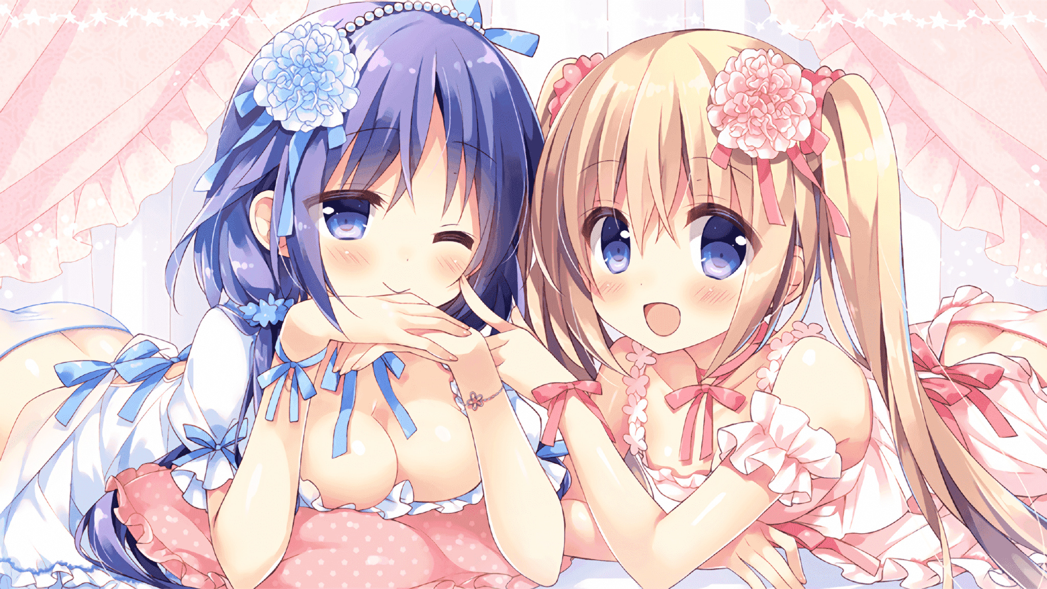 意甲联赛中一支强队陷入了连败的困境，意甲强队排名