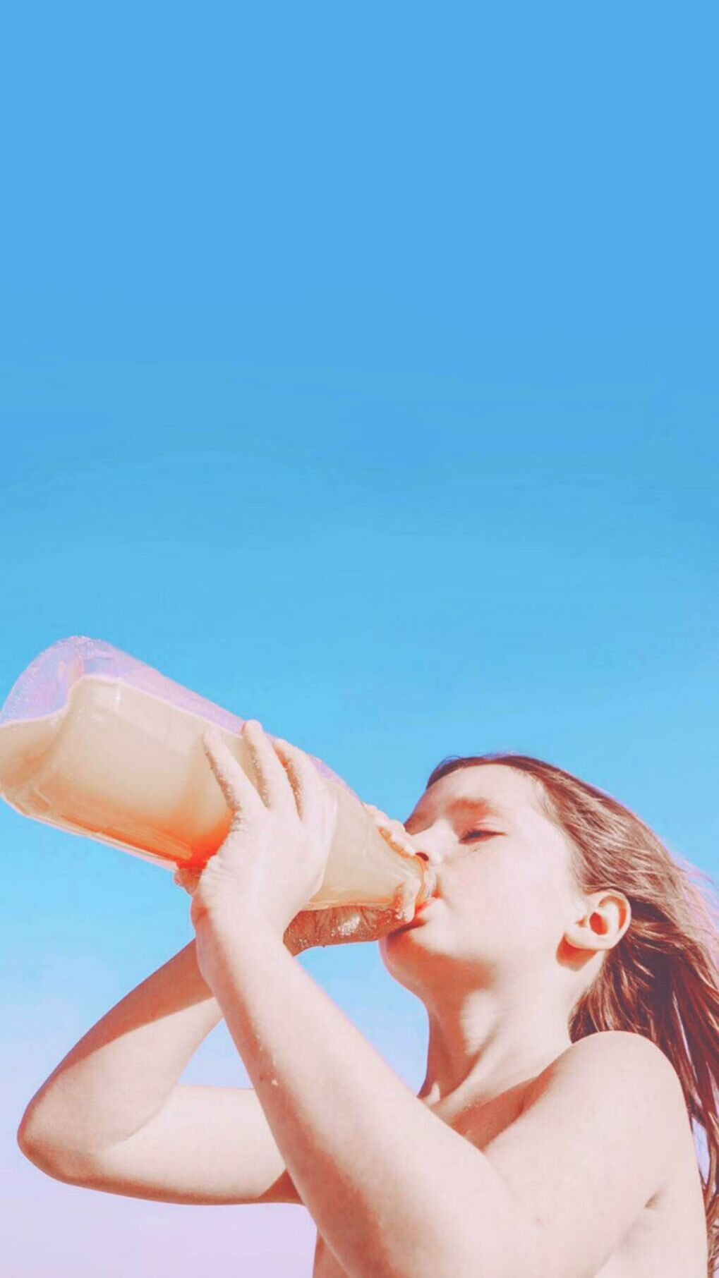 意甲联赛中一支强队陷入了连败的困境，意甲联赛什么水平