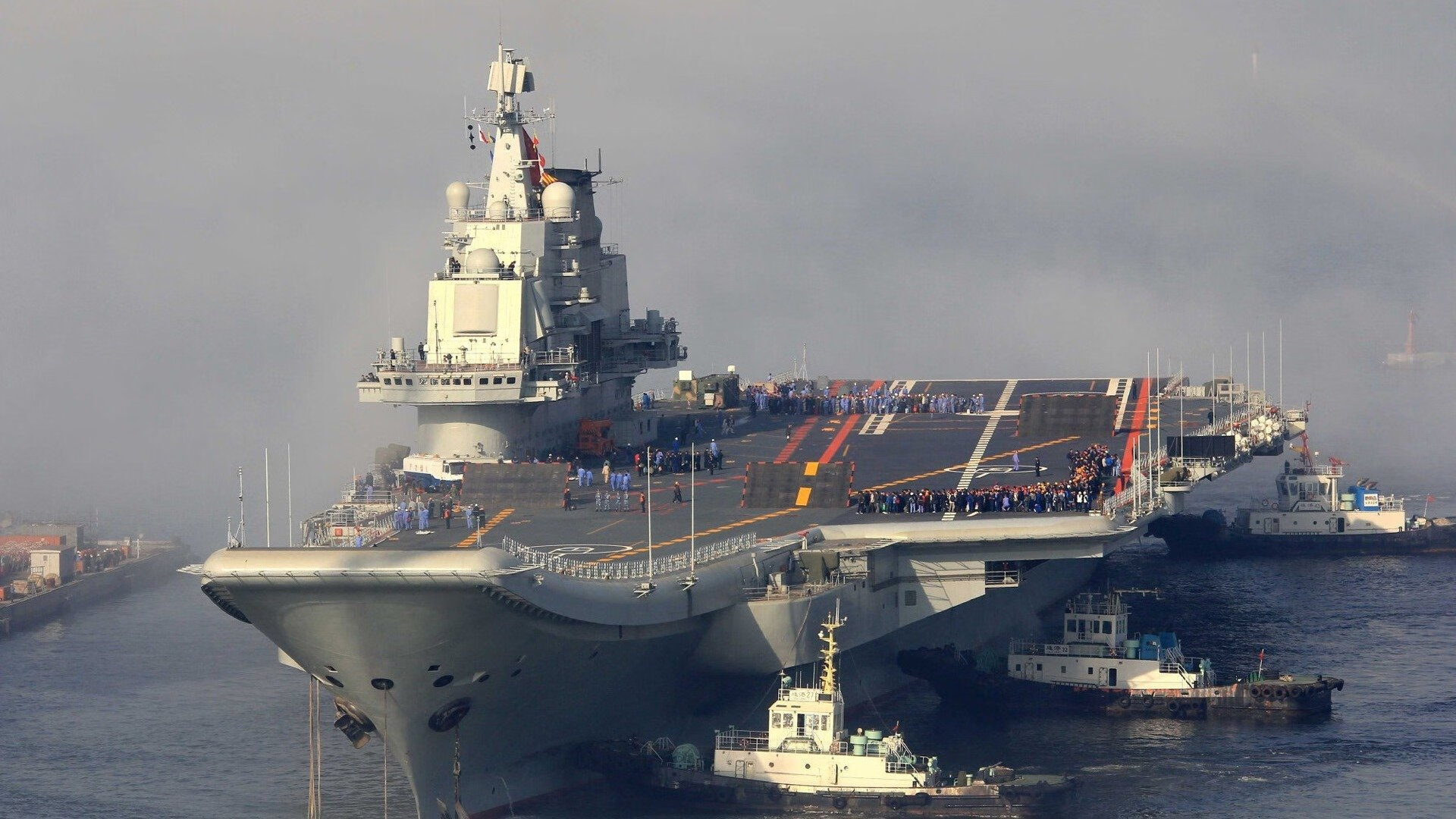 意甲联赛中一支球队受伤病困扰导致战力下降，意甲几只队伍