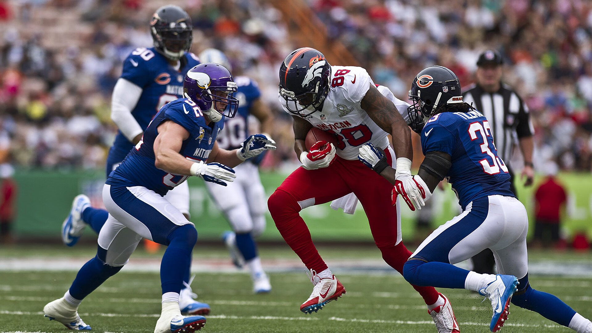 意甲联赛中一支球队遭遇主场被逆转，意甲意甲联赛