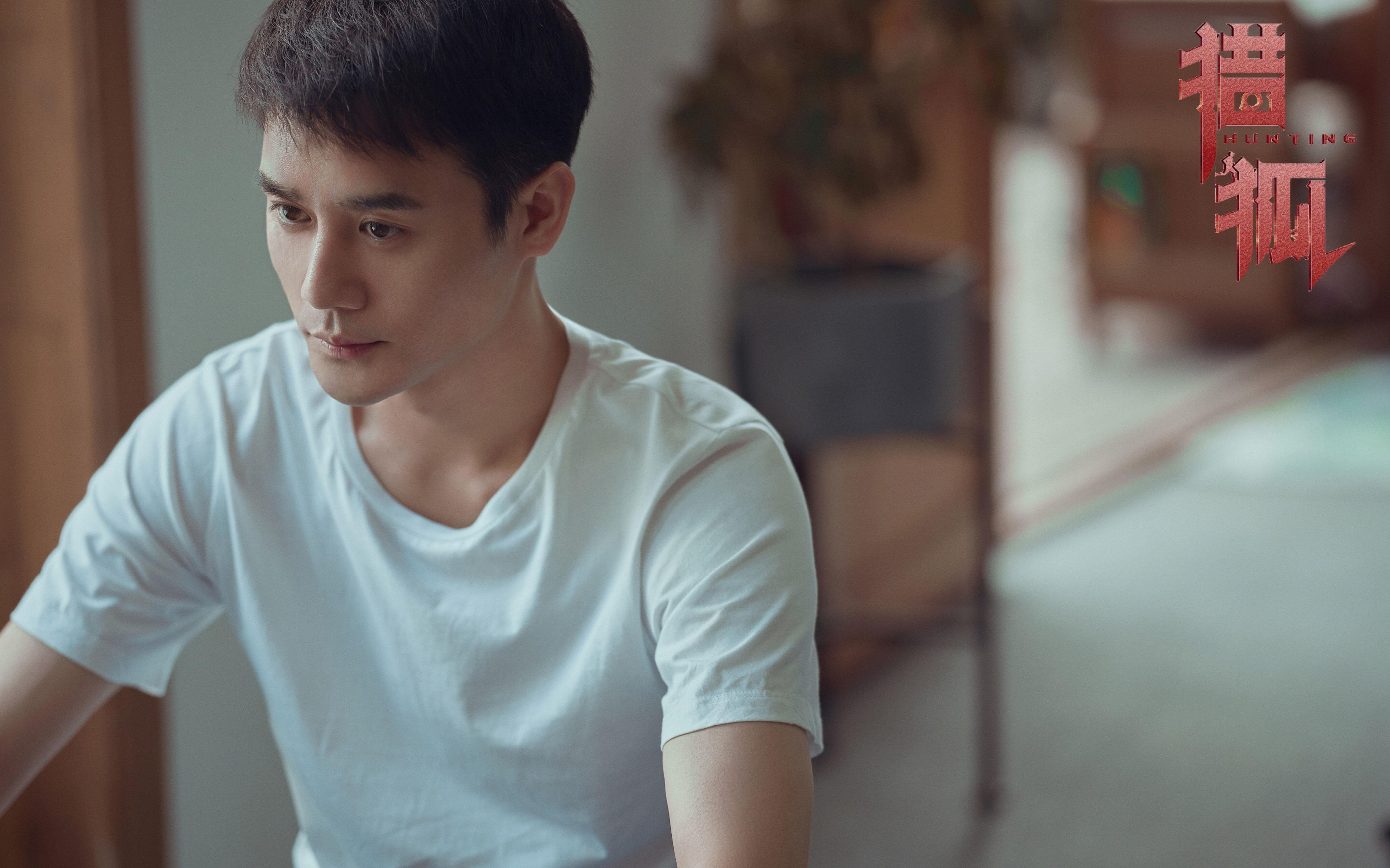 日本体育界人士：杭州亚运会值得骄傲，组织有序，志愿者热情。