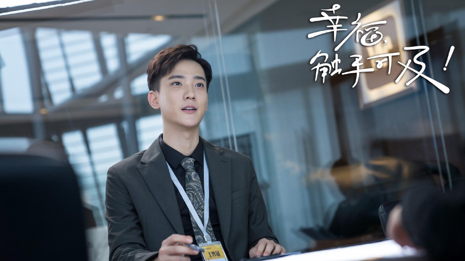 爱游戏娱乐平台-横滨水手锋线表现活跃，横滨水手实力