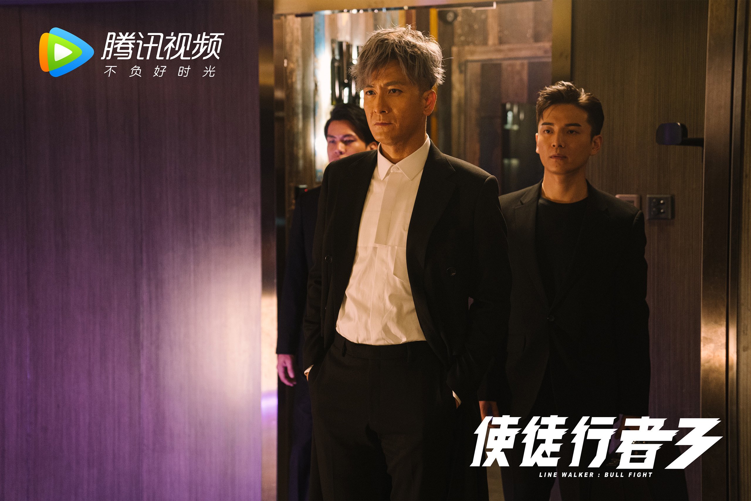 横滨水手锋线表现活跃,横滨水手实力