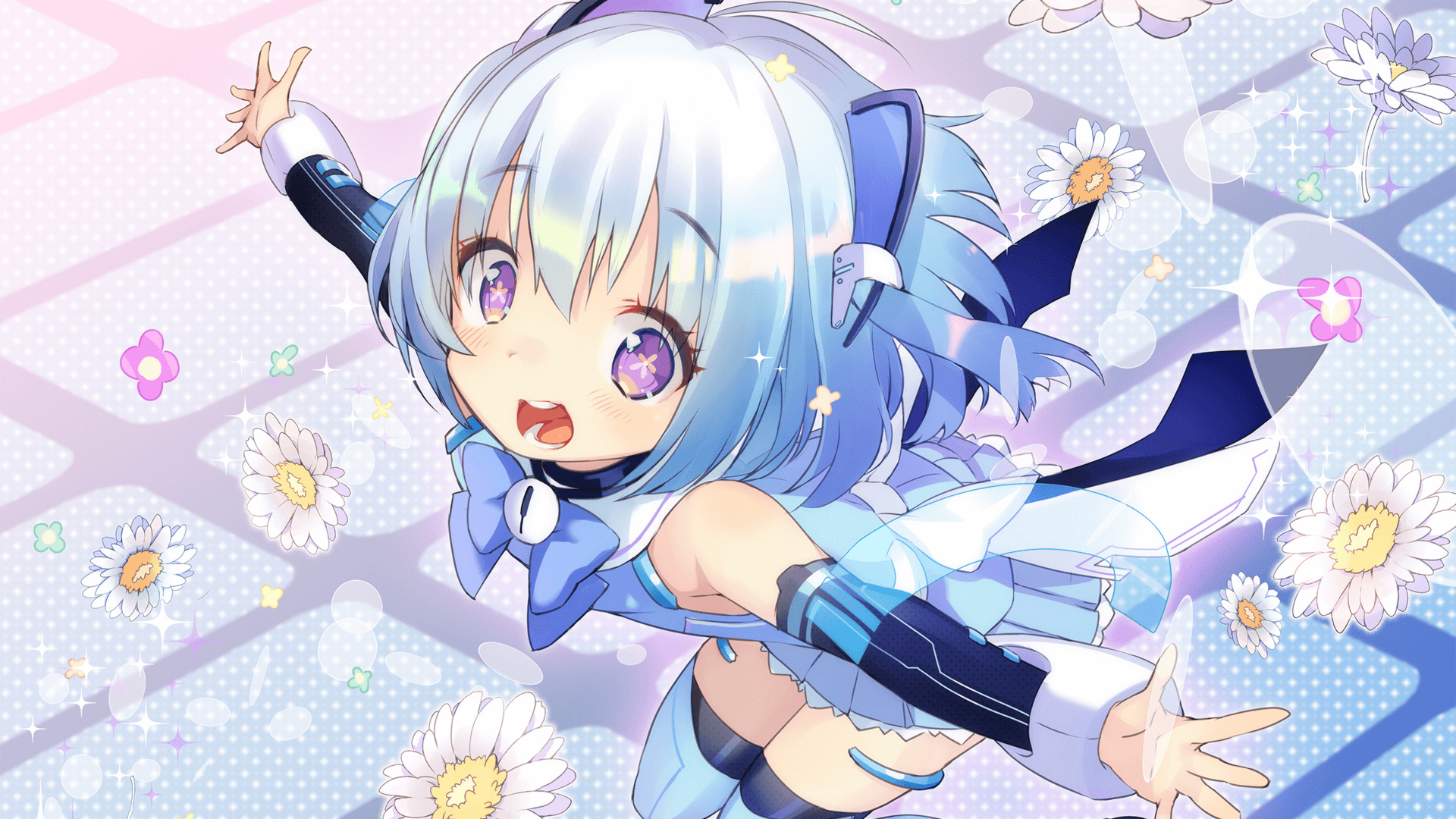 爱游戏体育APP下载-欧冠赛事过后，英超各队是否能保持状态？，英超下赛季欧冠球队名额