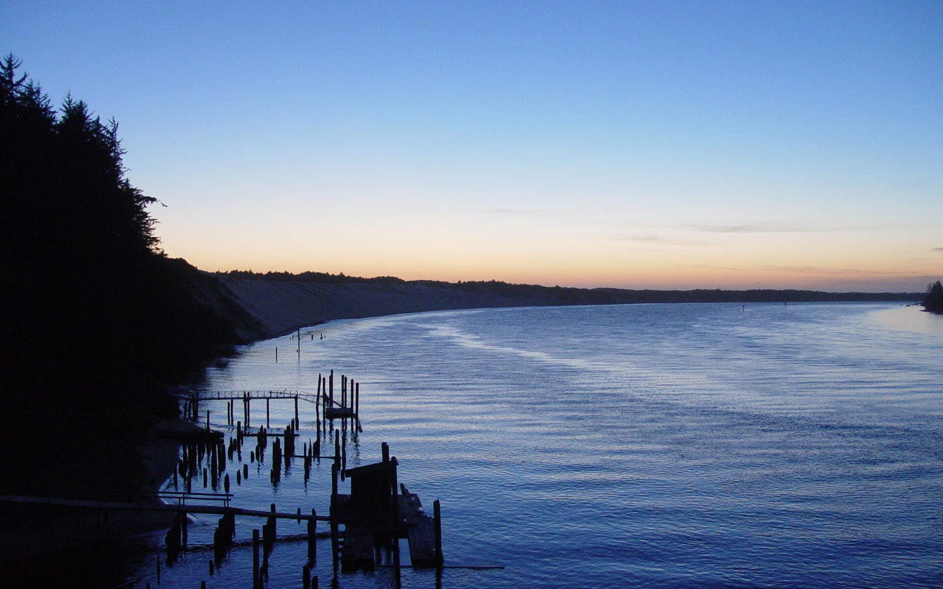 欧冠赛场传奇战役，史诗般的逆袭之旅，欧冠十大经典比赛