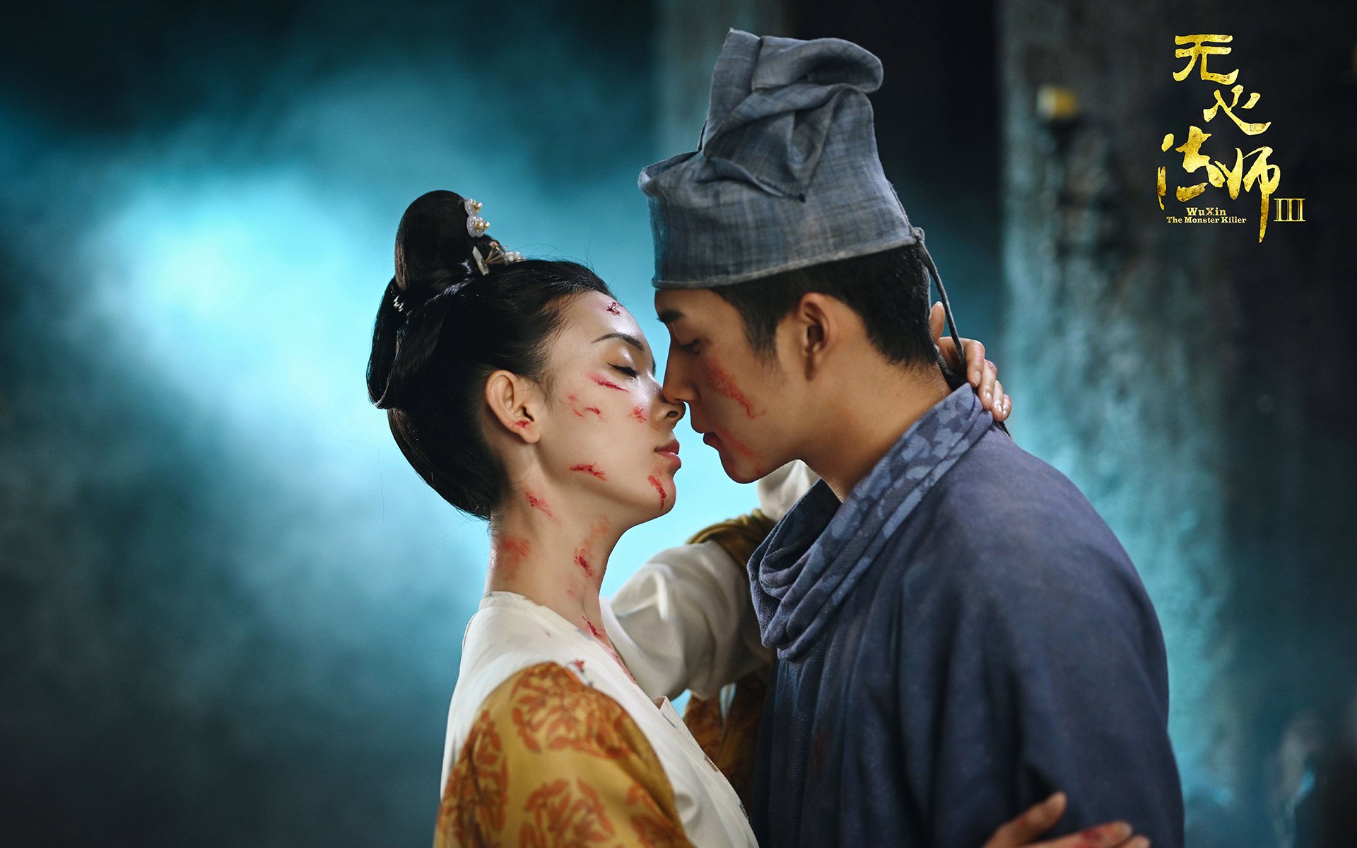 AYX GAMING-欧冠赛场惊喜连连，实力球队相继被淘汰，欧冠赛场惊喜连连,实力球队相继被淘汰了