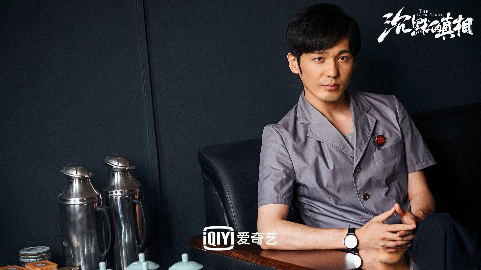 欧冠赛场惊喜连连，实力球队相继被淘汰，欧冠赛场惊喜连连,实力球队相继被淘汰了