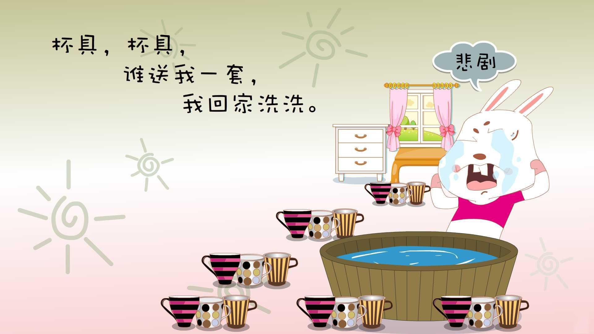 欧冠赛场豪门盛宴，悬念终将揭晓，欧冠十大经典比赛