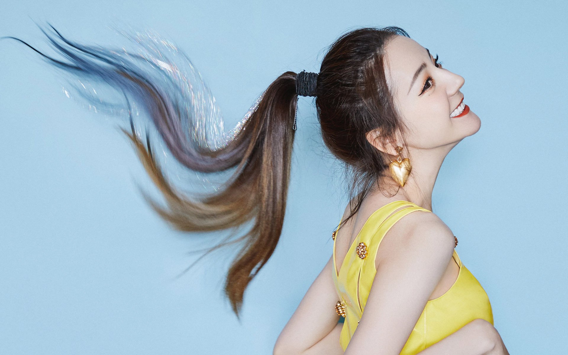 爱游戏体育APP下载-法国女足联赛季军以惊人表现击败对手，法国女足战绩