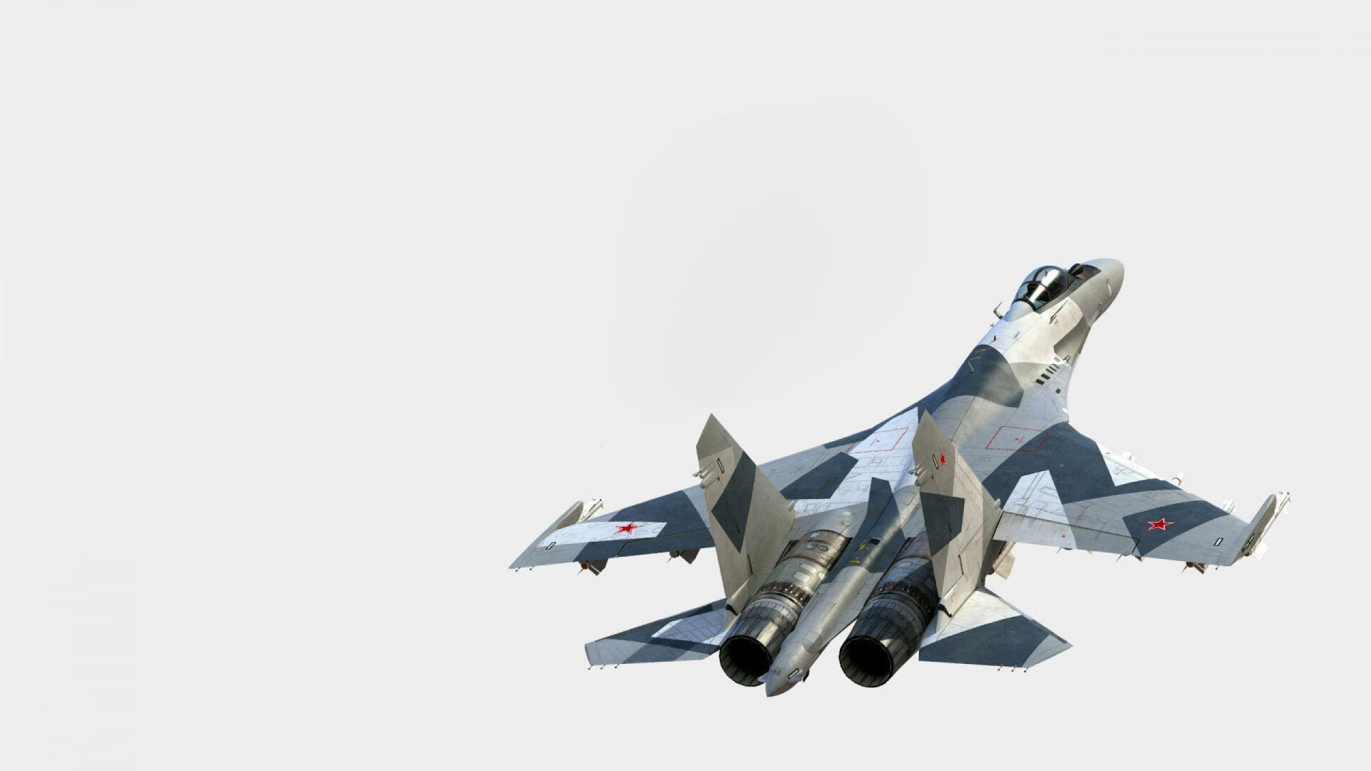 法国女足逆转英格兰,欧锦赛中姆巴佩姐姐梅开二度,奥运会法国男足姆巴佩