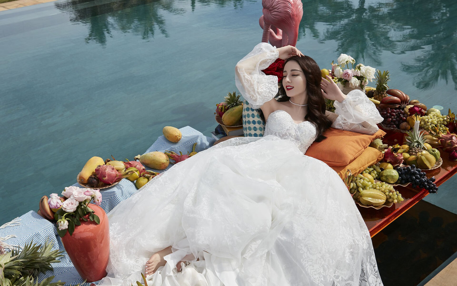 球员是否应定期接受媒体沟通培训,要求球员