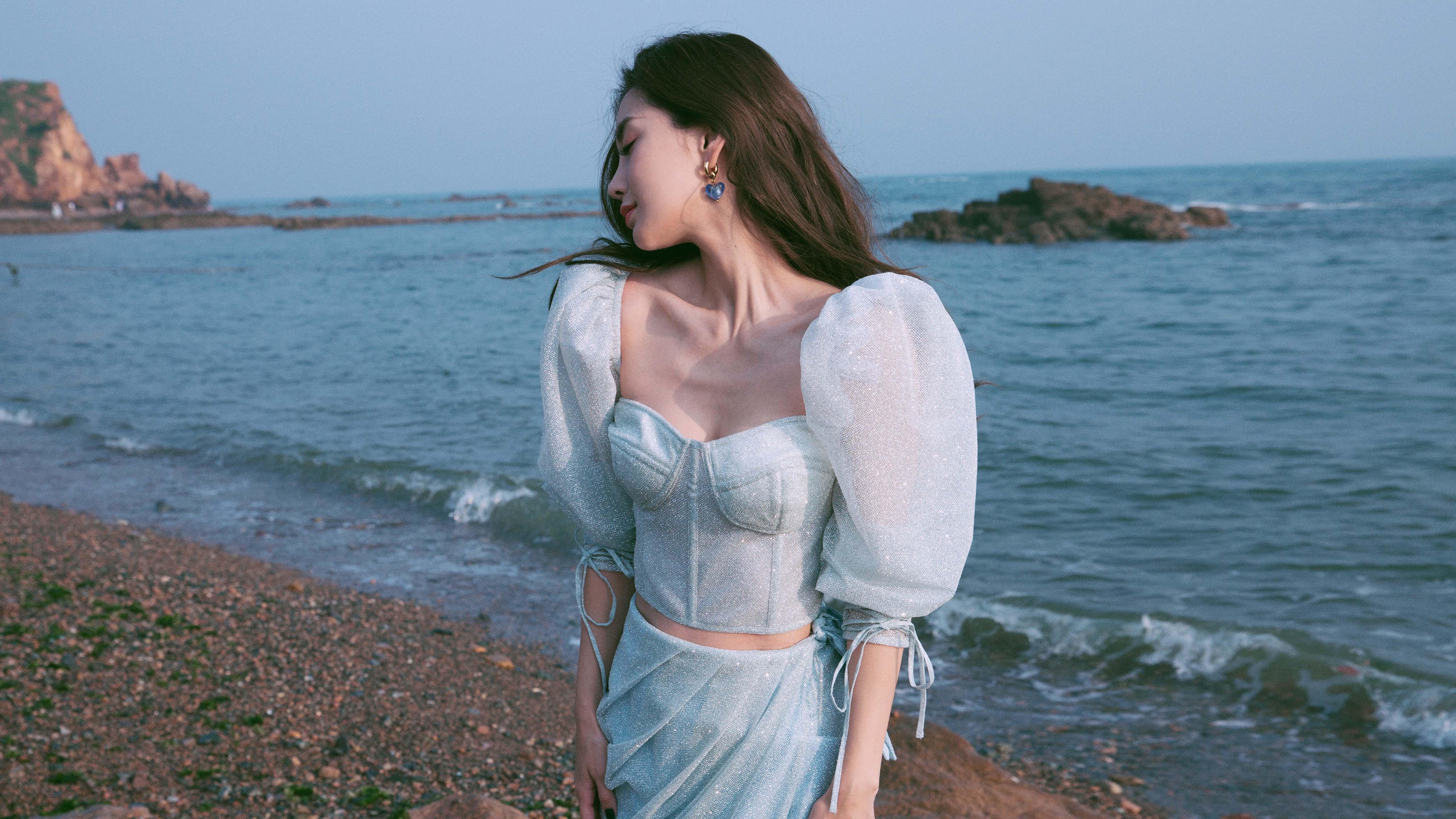 球员是否应建立职业规划辅助系统防止中途掉队，规划球员要改国籍吗