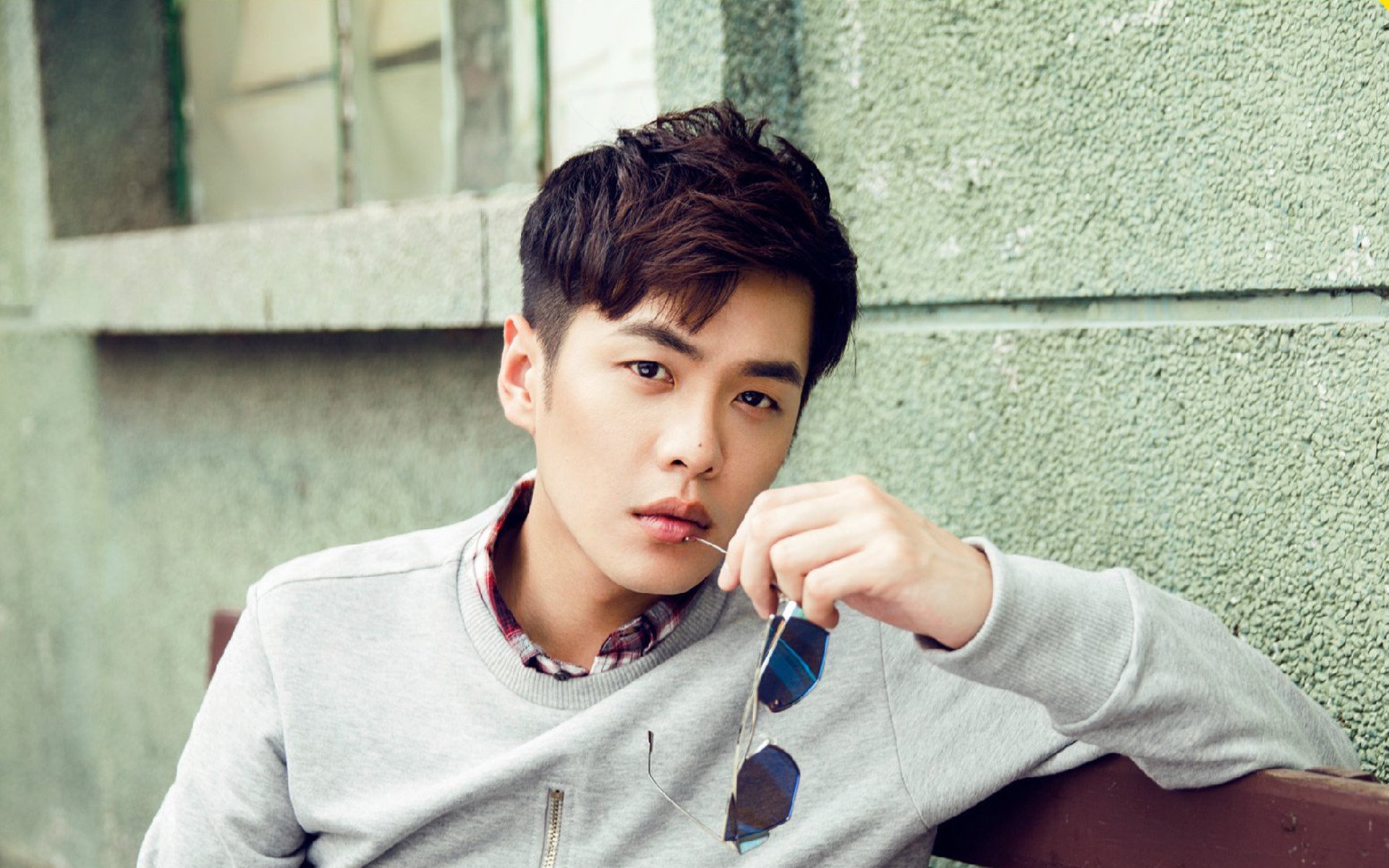 球员是否应成为反仇恨言论倡导者,h球员不当言论