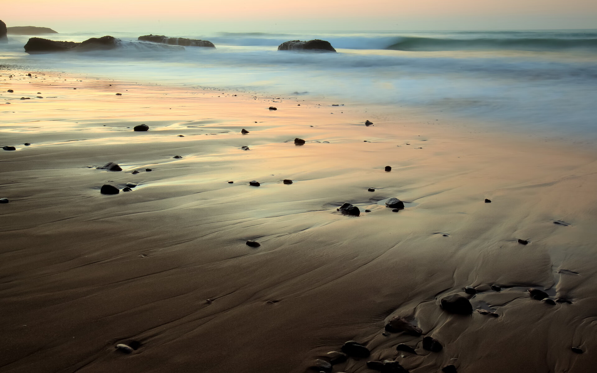 皇家马德里若再为冠军,前路一片障碍,皇家马德里首发11人