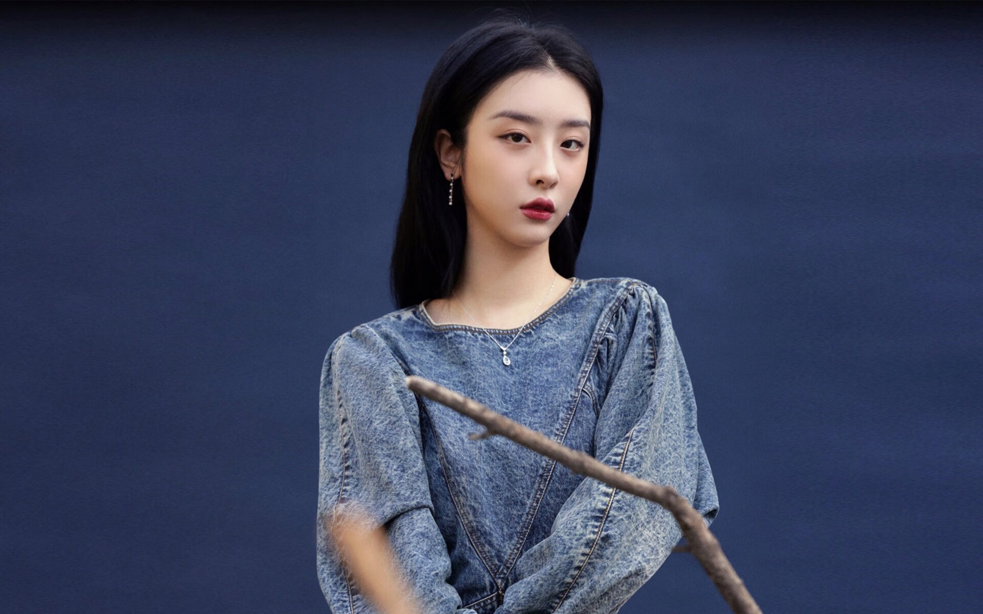 爱游戏体育app-皇家马德里连胜终结，惨遭比利亚雷亚尔绝杀，皇家马德里连胜终结,惨遭比利亚雷亚尔绝杀了吗