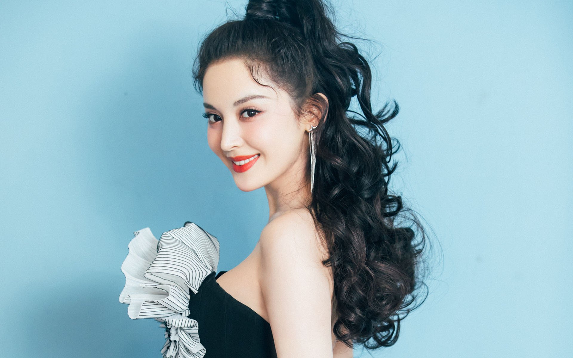 皇家马德里遭遇惨败，欧冠卫冕火力不足！，皇家马德里夺过几次欧冠