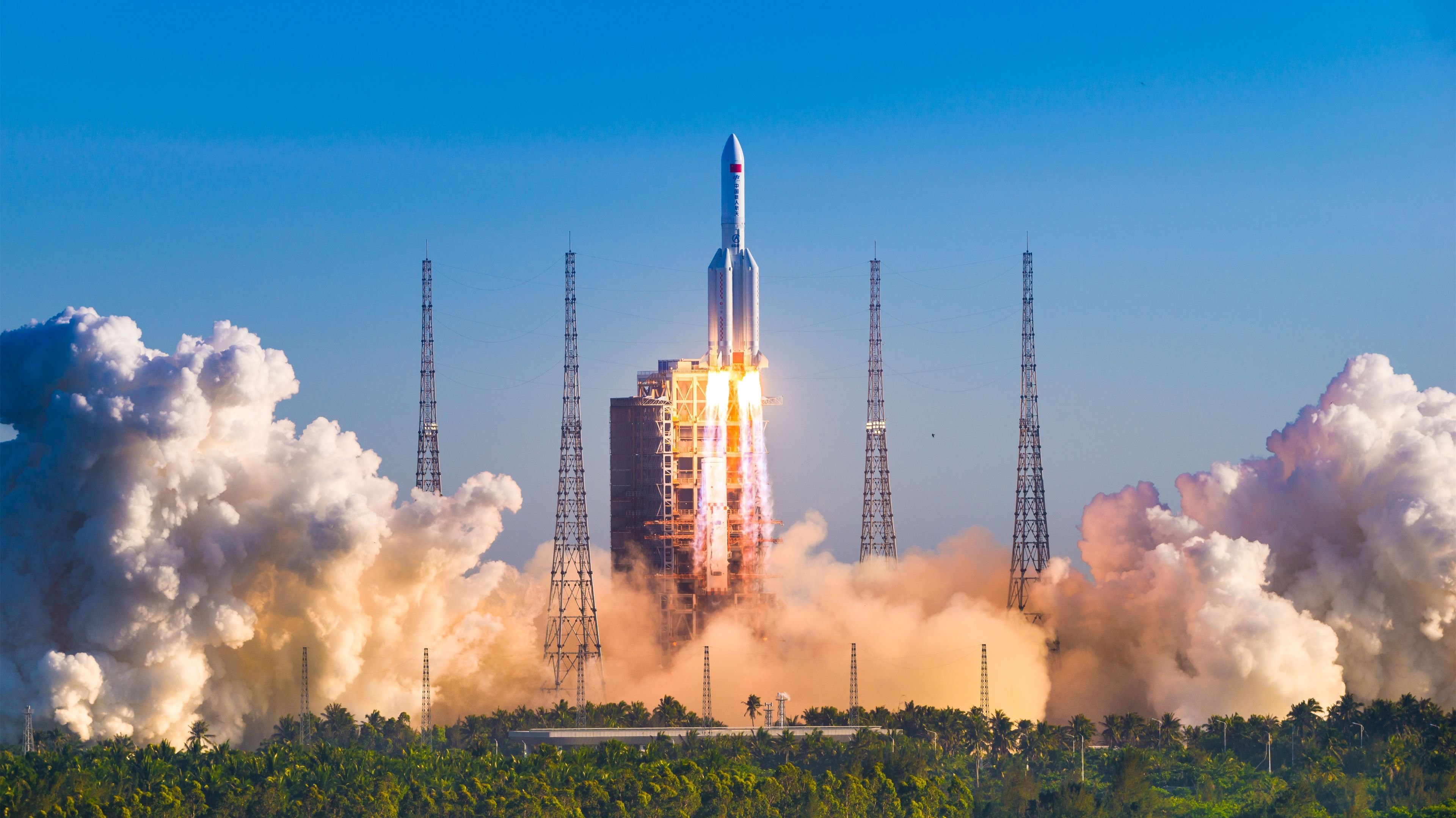 爱游戏体育-皇家马德里遭遇惨败，欧冠卫冕火力不足！，皇家马德里欧冠冠军阵容