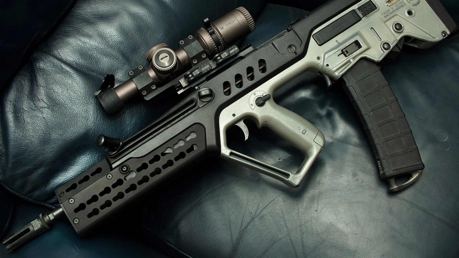 爱游戏娱乐-维达德卡萨布兰卡计划举办青少年足球训练营，培养未来之星