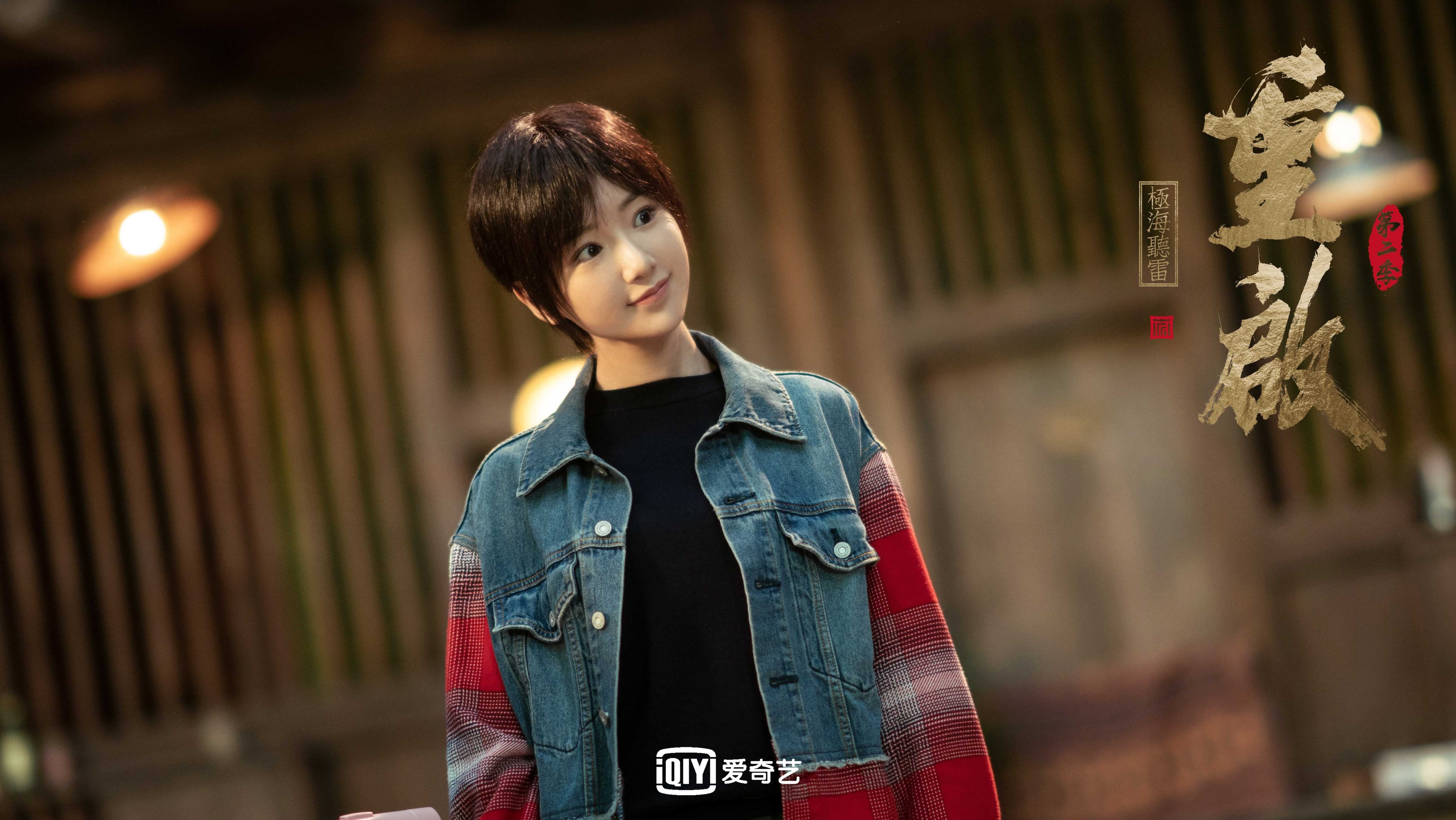 AIYOUXI.COM-莱斯特城球员集体失误，输球遭遇连败，莱斯特城队员名单