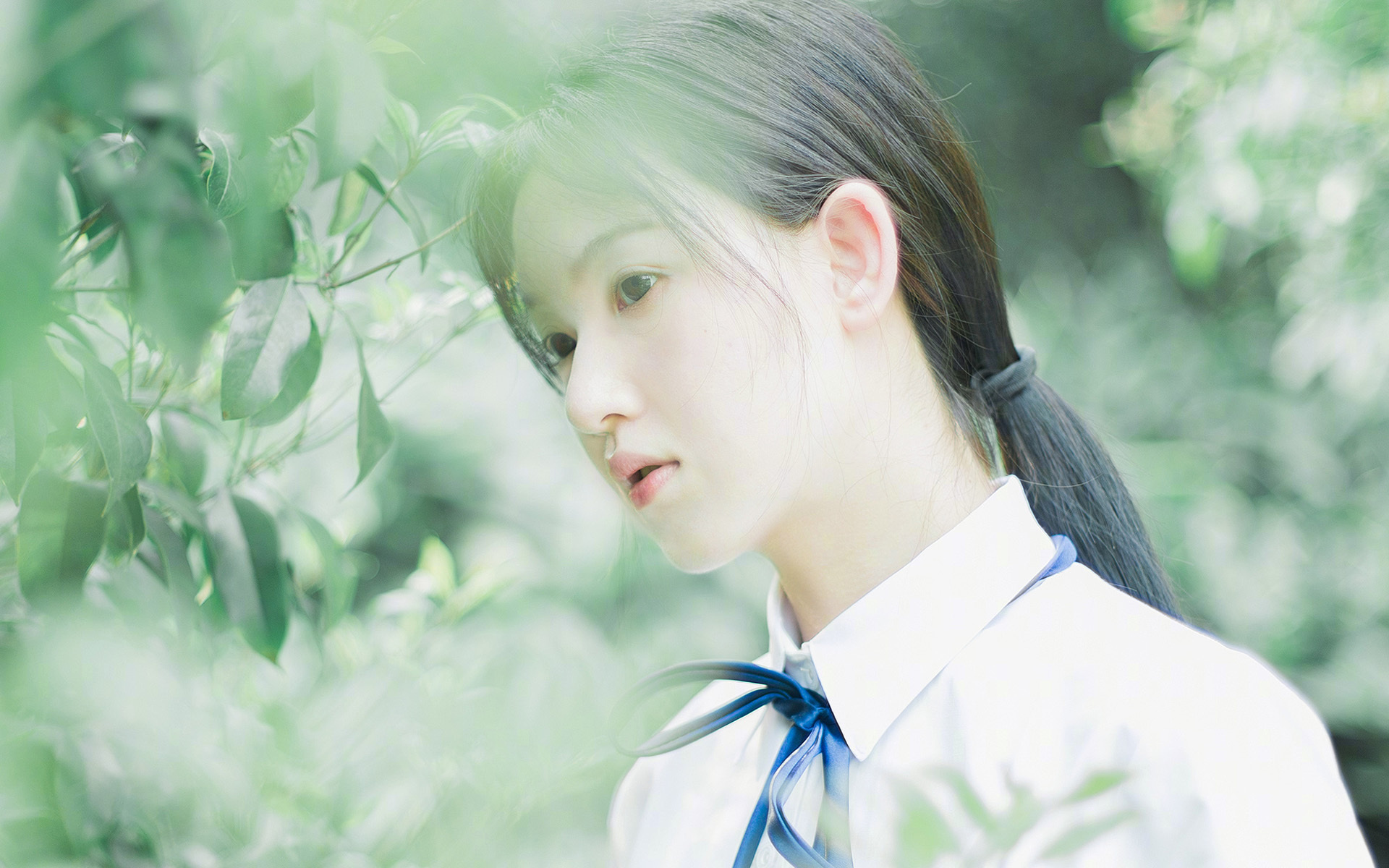 莱斯特城球员集体失误，输球遭遇连败，莱斯特城队员名单