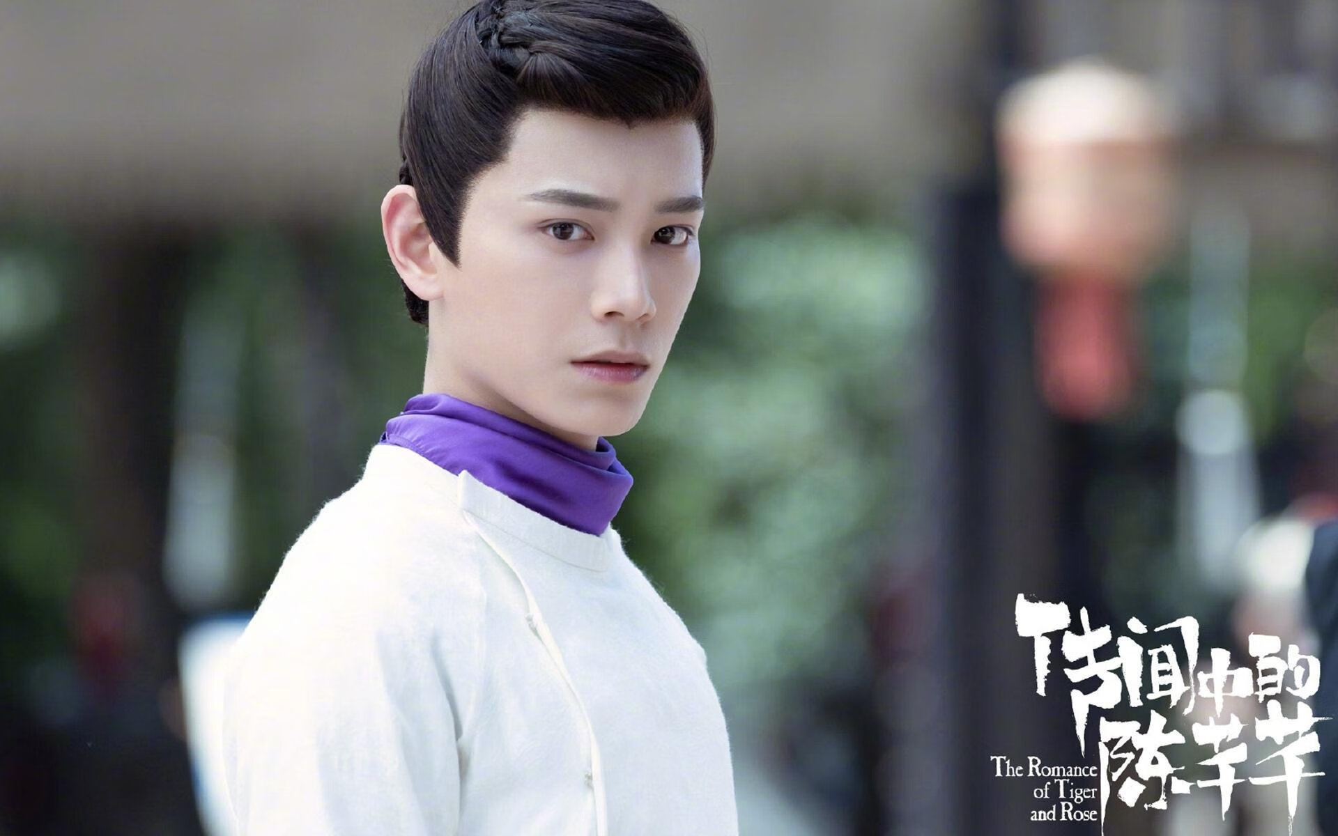 莱斯特城积分榜领跑，夺冠前景看好，莱斯特城如何夺冠