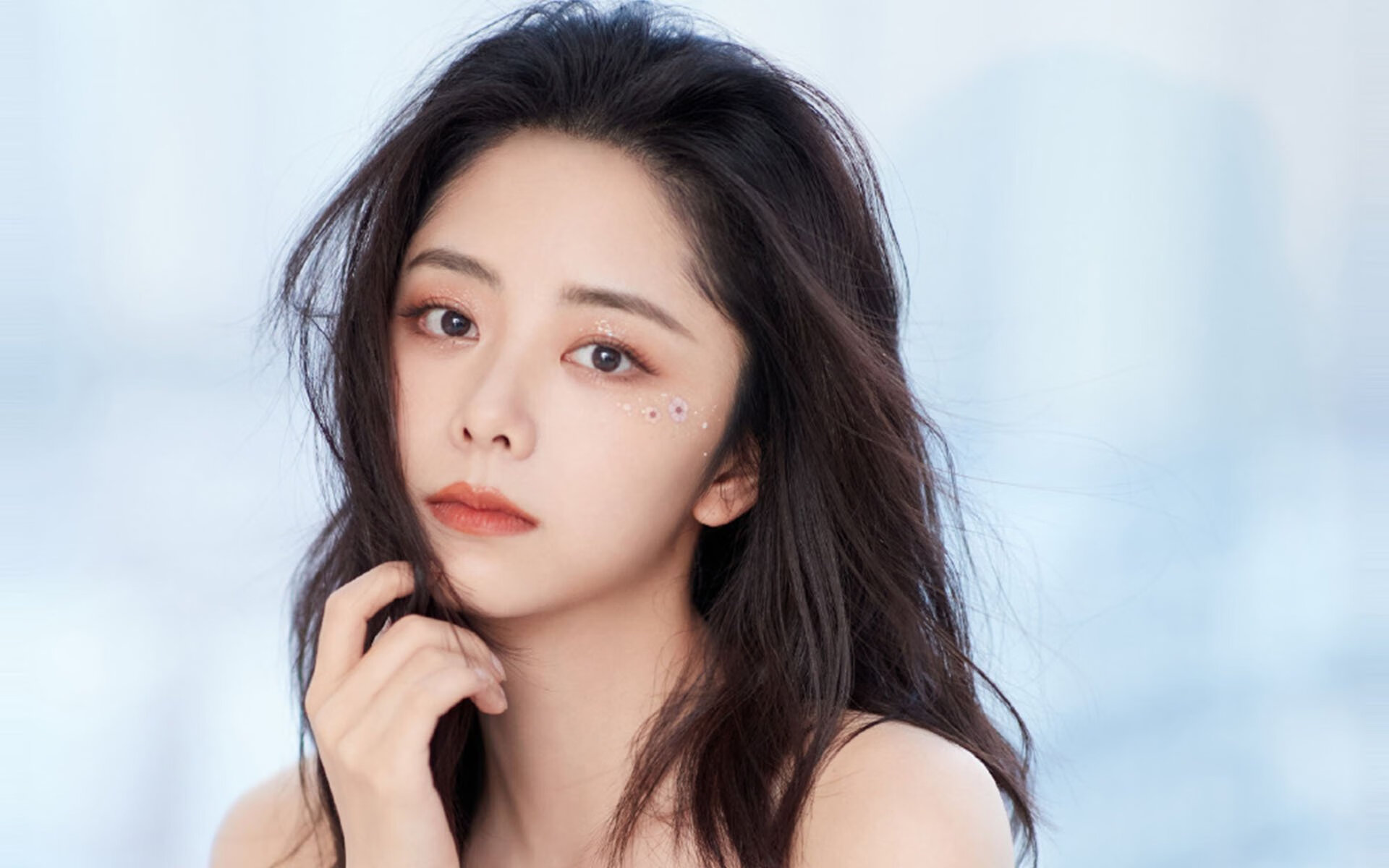 足球赛事更新:女足比拼的团队拼搏精神!,女足比赛名单